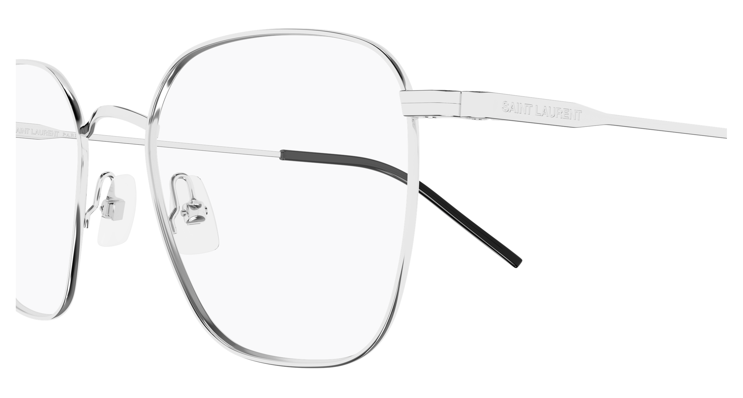Saint Laurent SL 852-002  