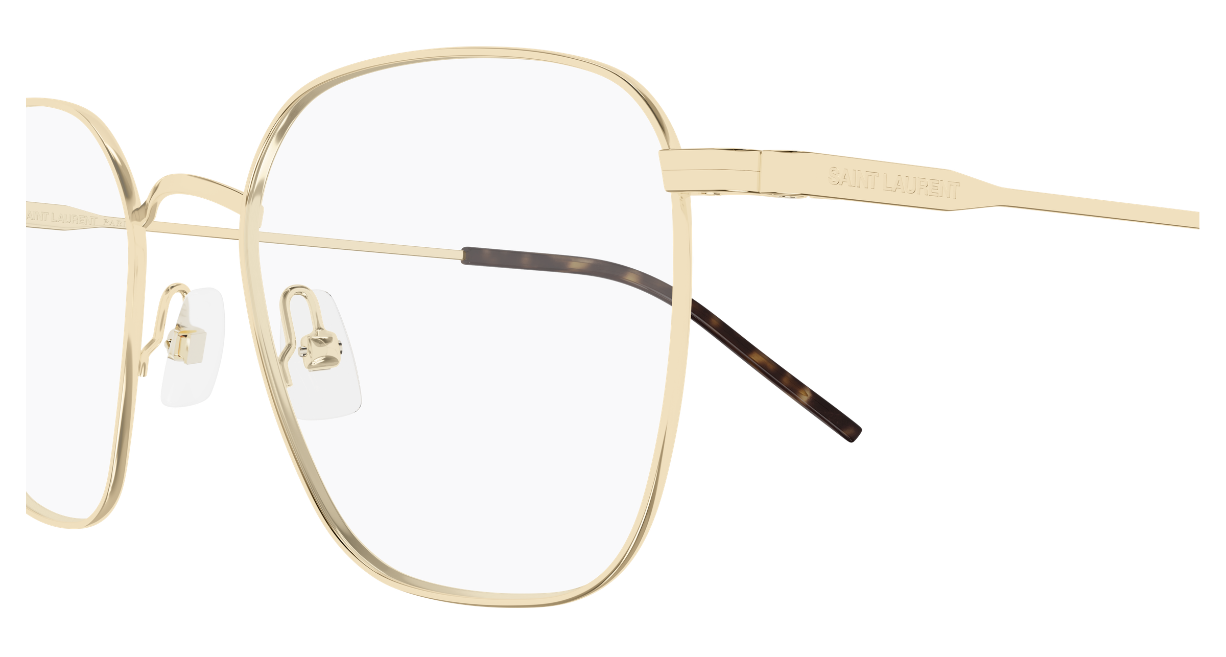 Saint Laurent SL 852-003  
