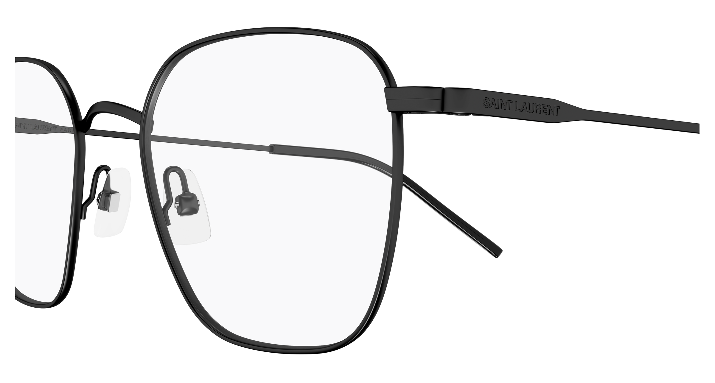 Saint Laurent SL 852-004  