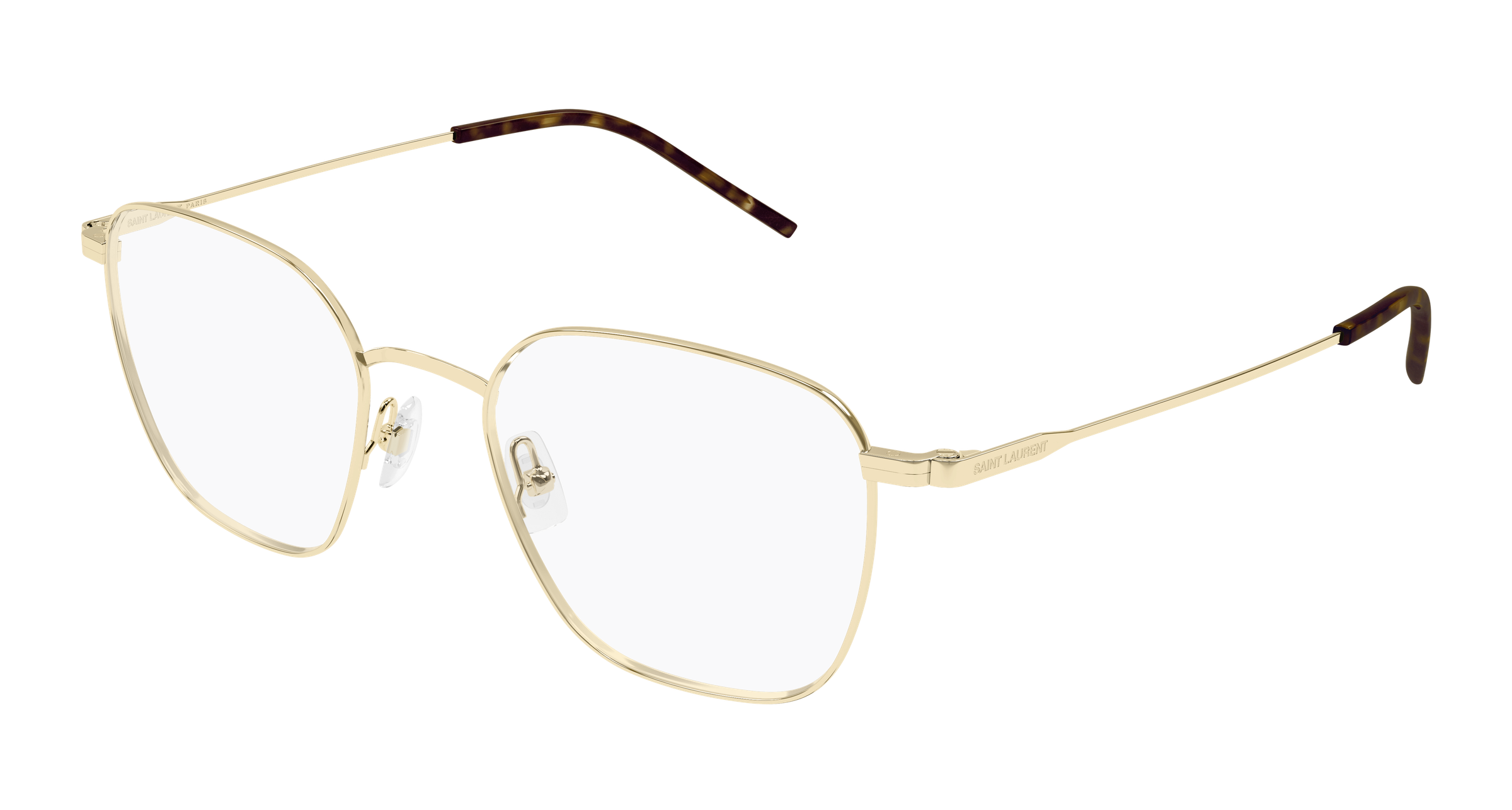 Saint Laurent SL 852-006  