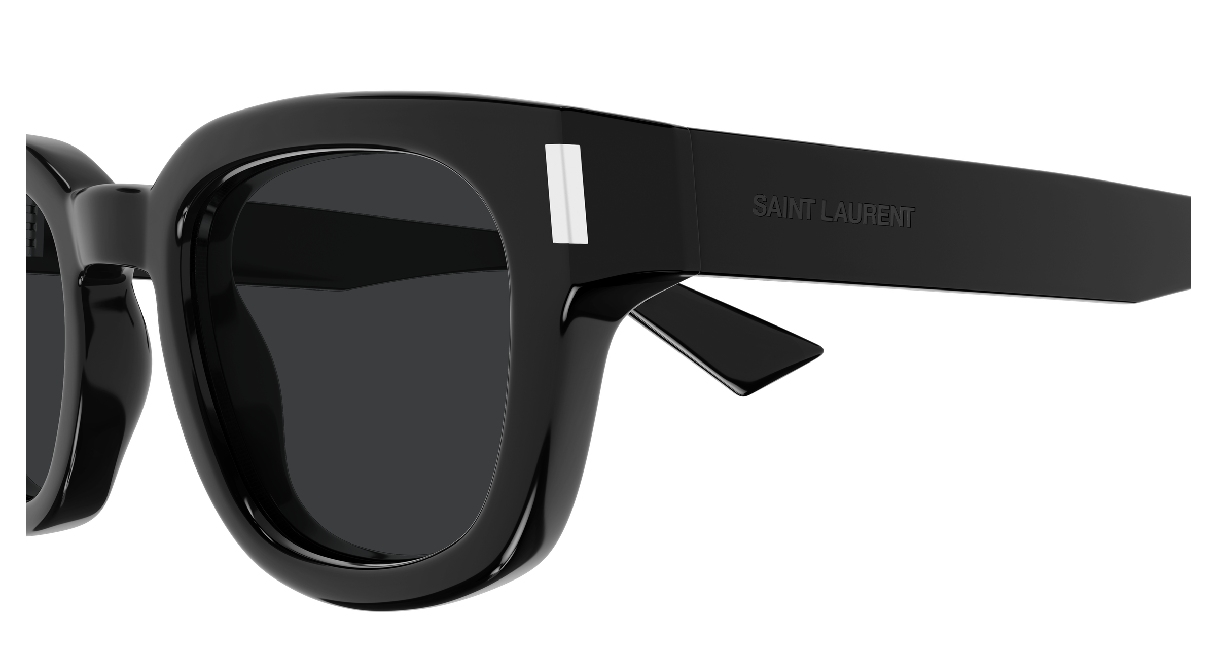 Saint Laurent SL 838-005  