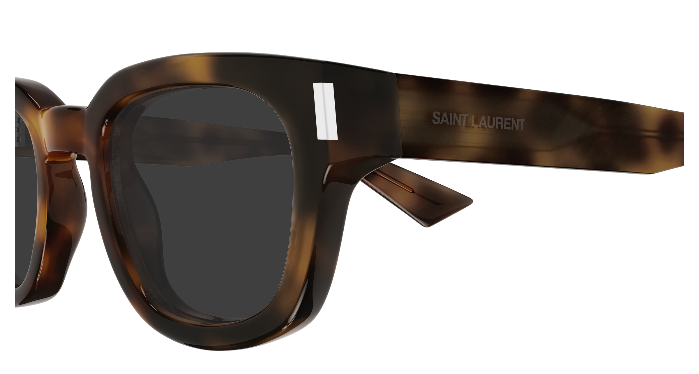 Saint Laurent SL 838-006  
