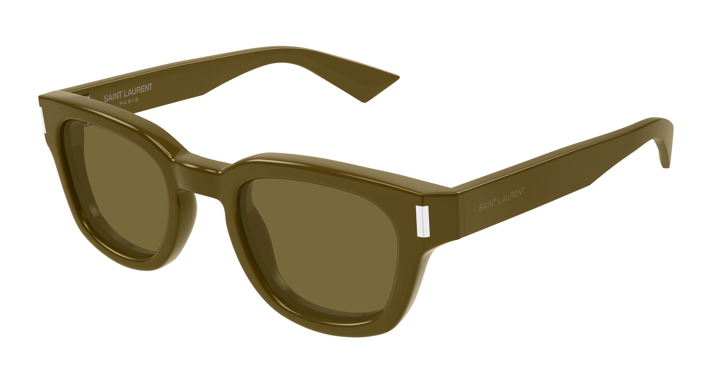 Saint Laurent SL 838-007  