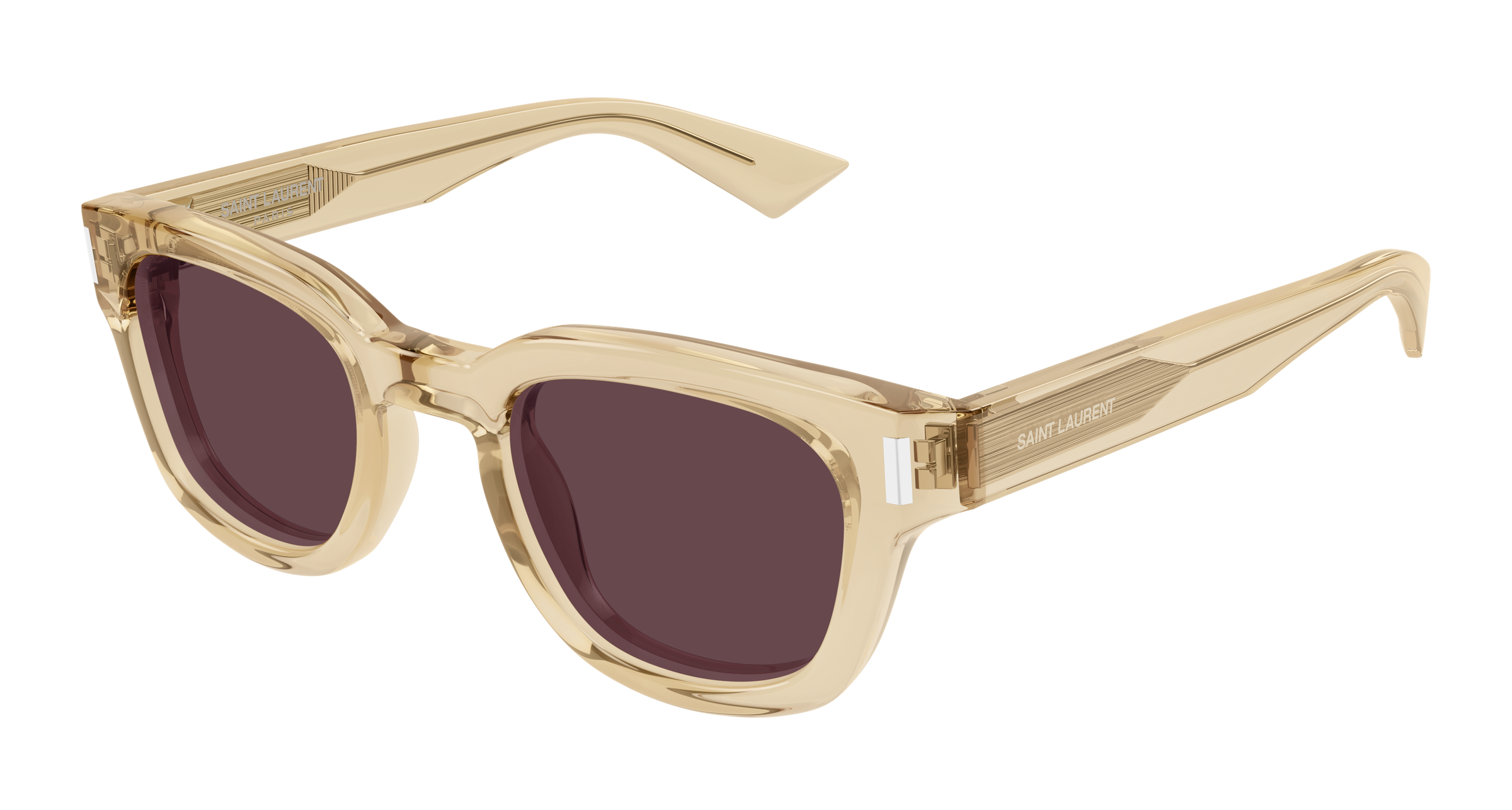 Saint Laurent SL 838-008  