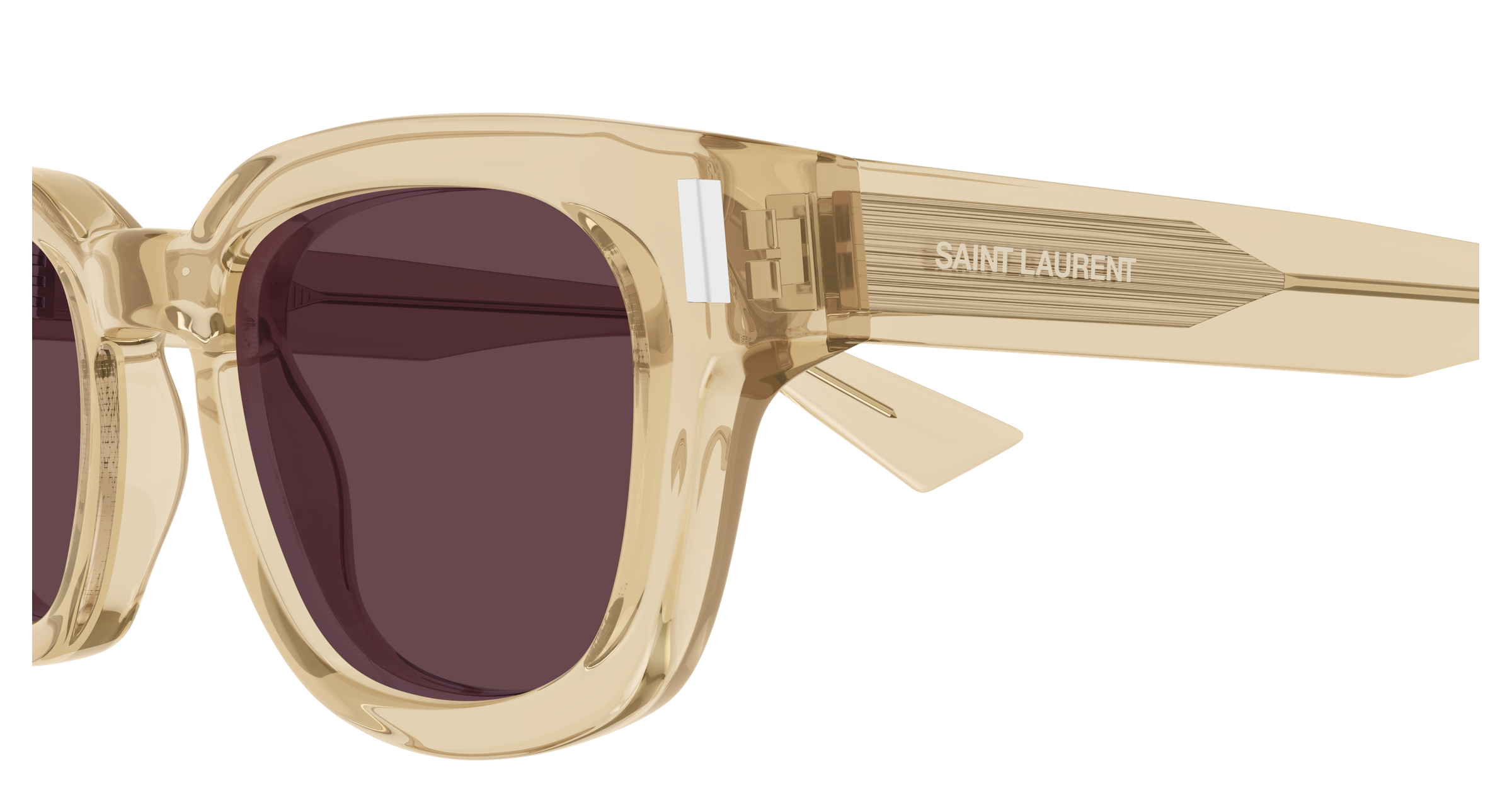 Saint Laurent SL 838-008  
