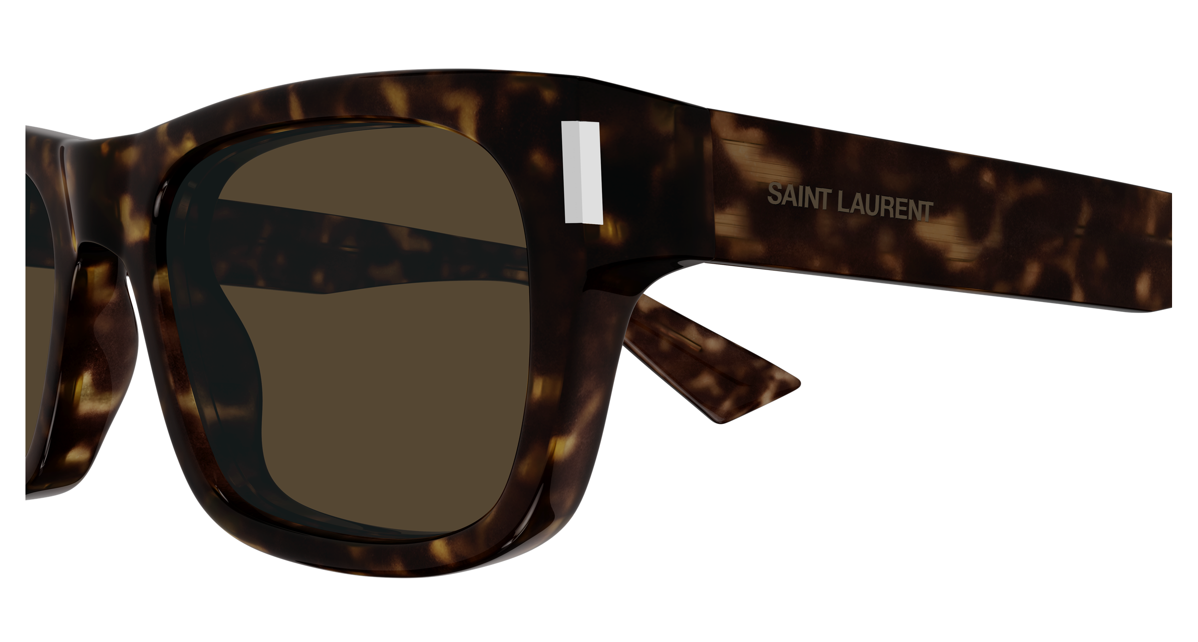 Saint Laurent SL 83-004  