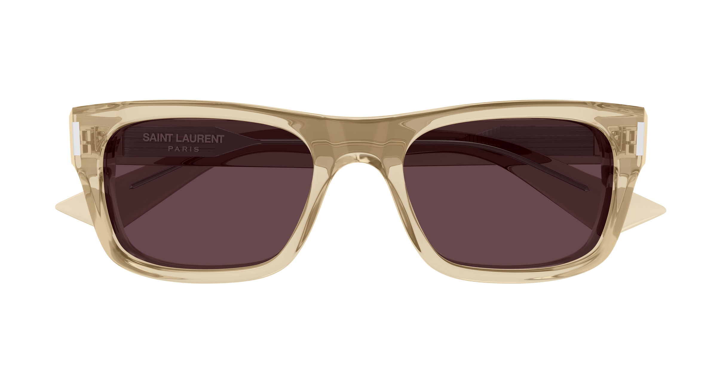 Saint Laurent SL 83-005 Saint Laurent SL 83-005