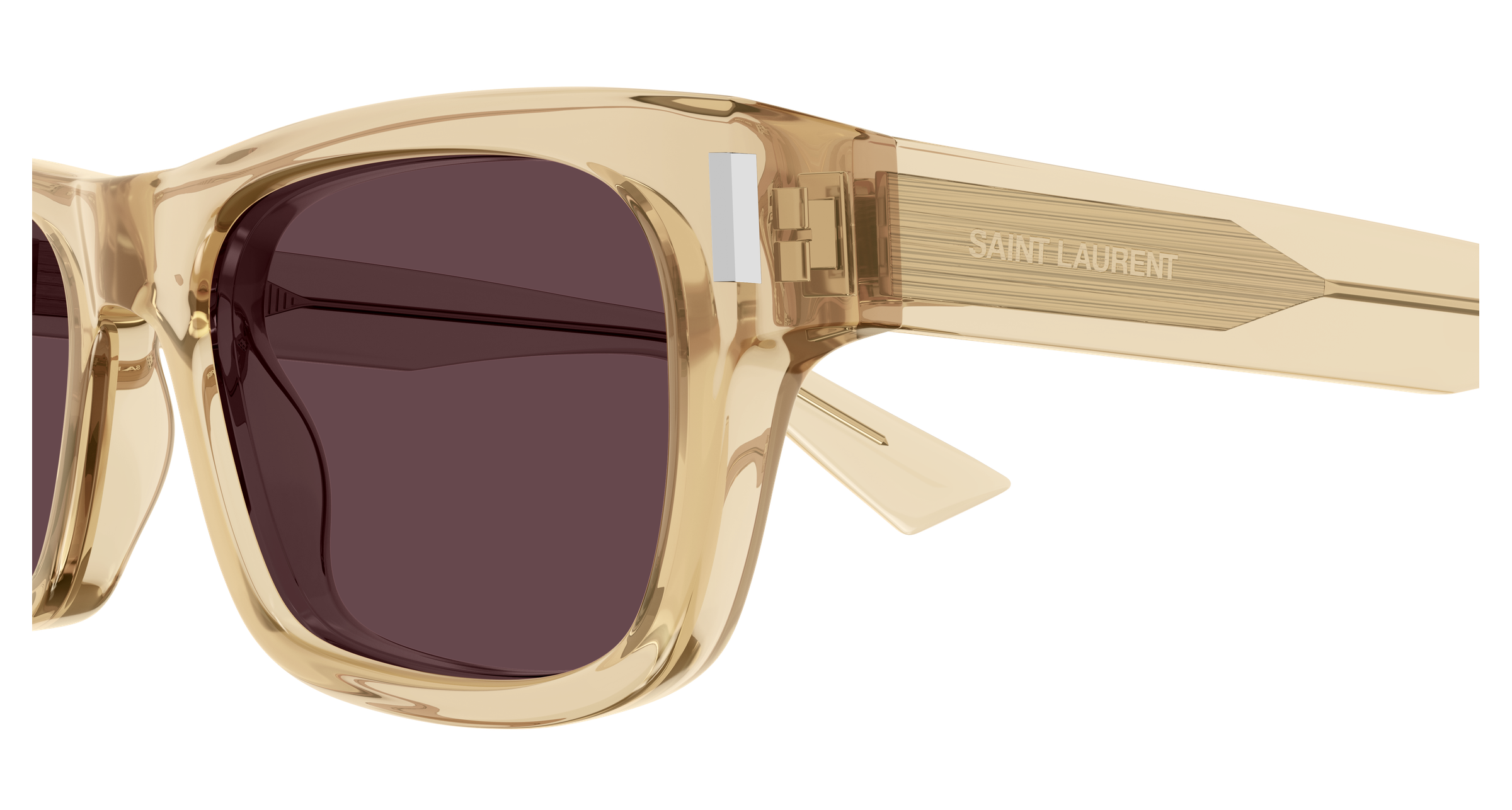 Saint Laurent SL 83-005  