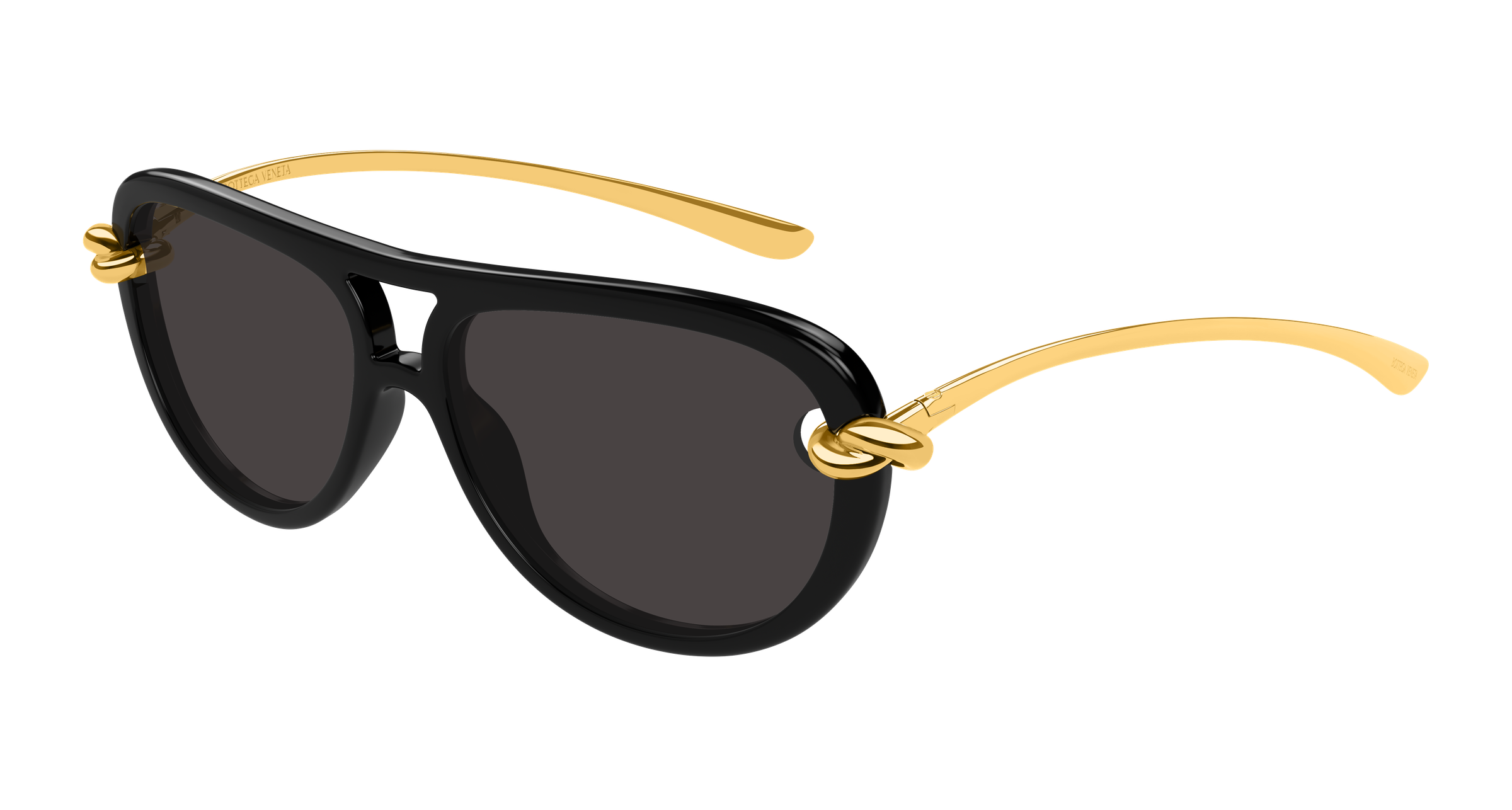 Bottega Veneta BV1418S-005  