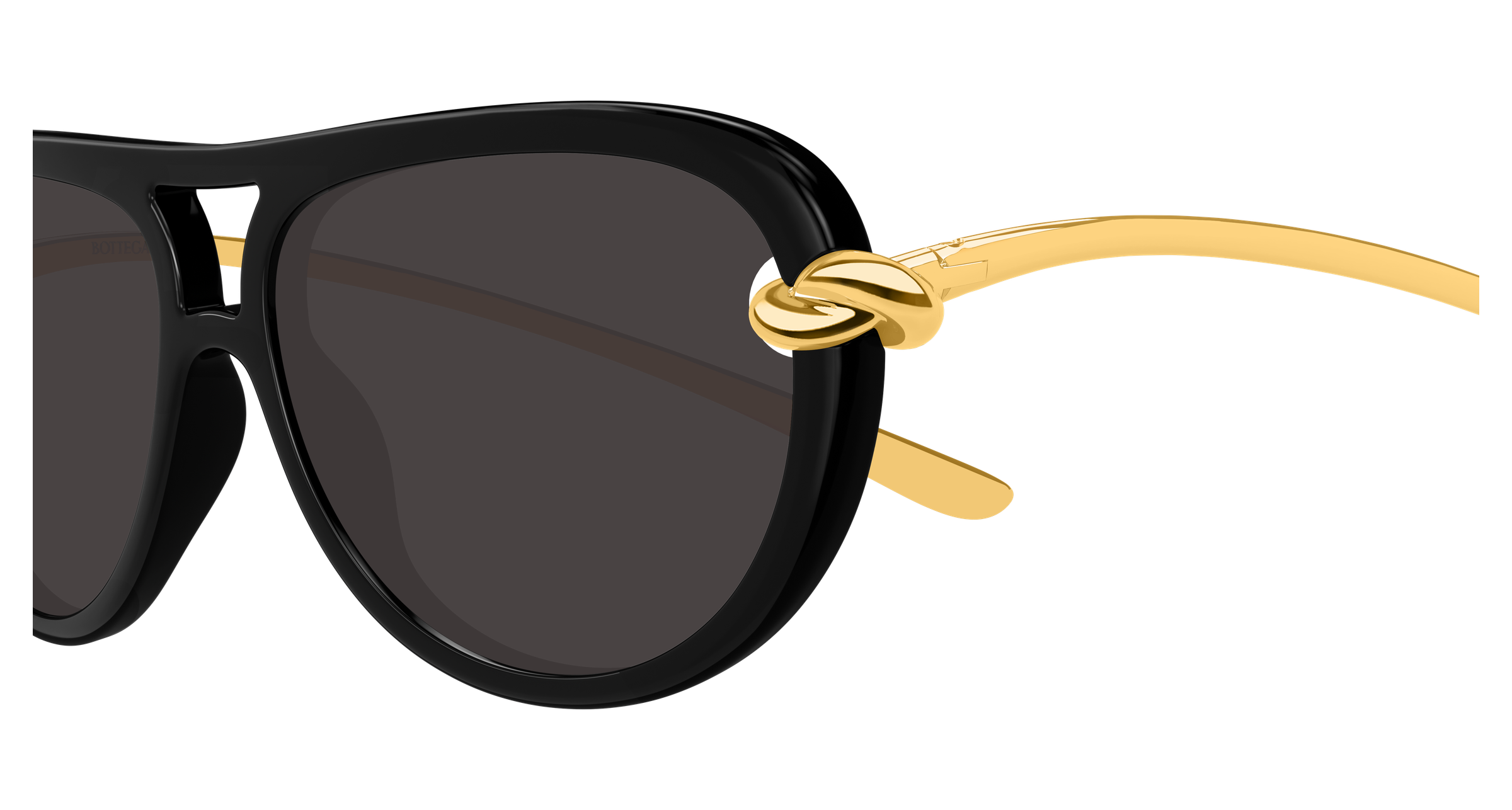 Bottega Veneta BV1418S-005  