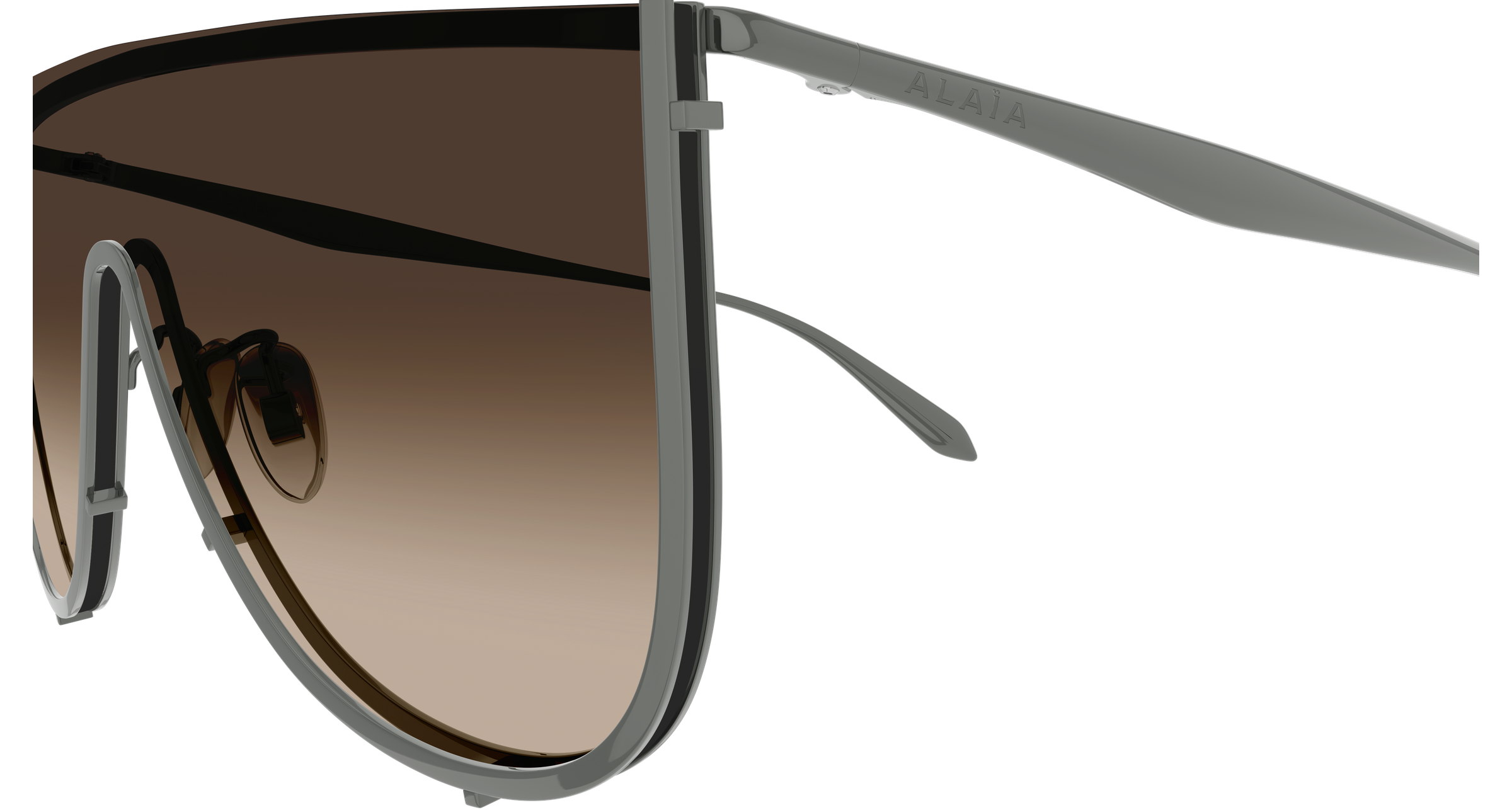 Azzedine Alaïa AA0094S-005  