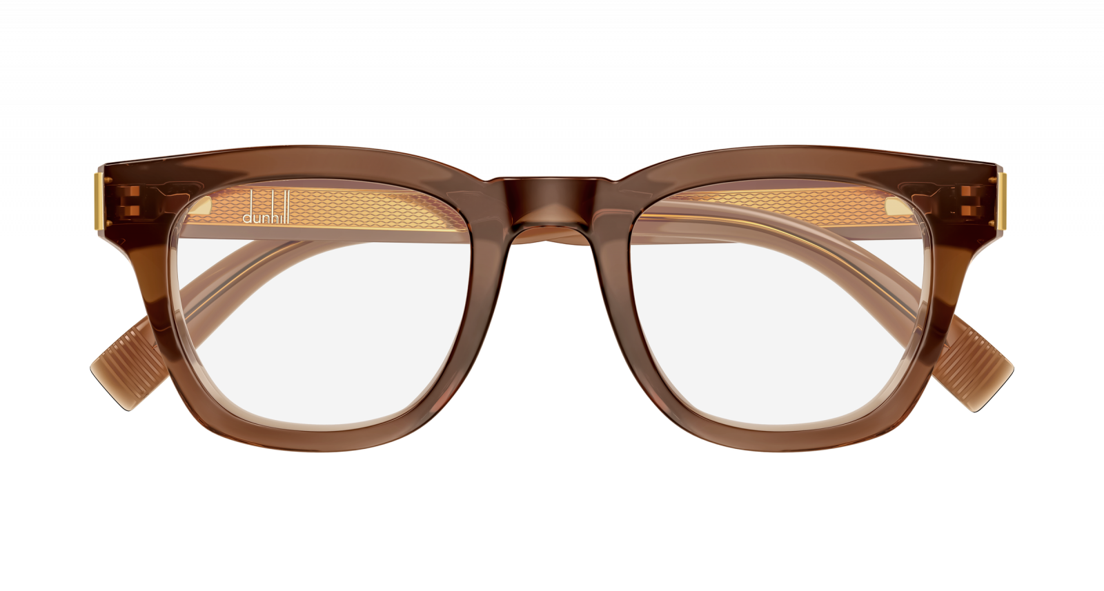 Dunhill DU0081O-005  