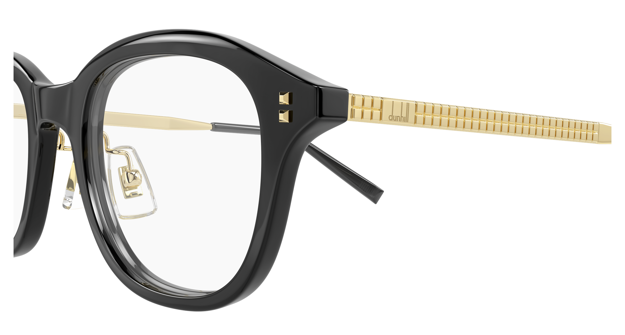 Dunhill DU0140OA-001  