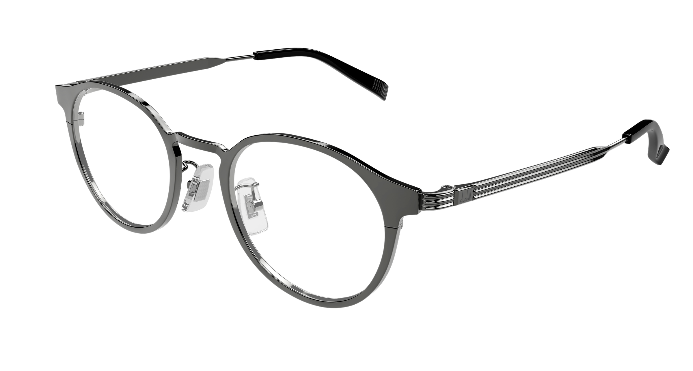 Dunhill DU0141OJ-001  