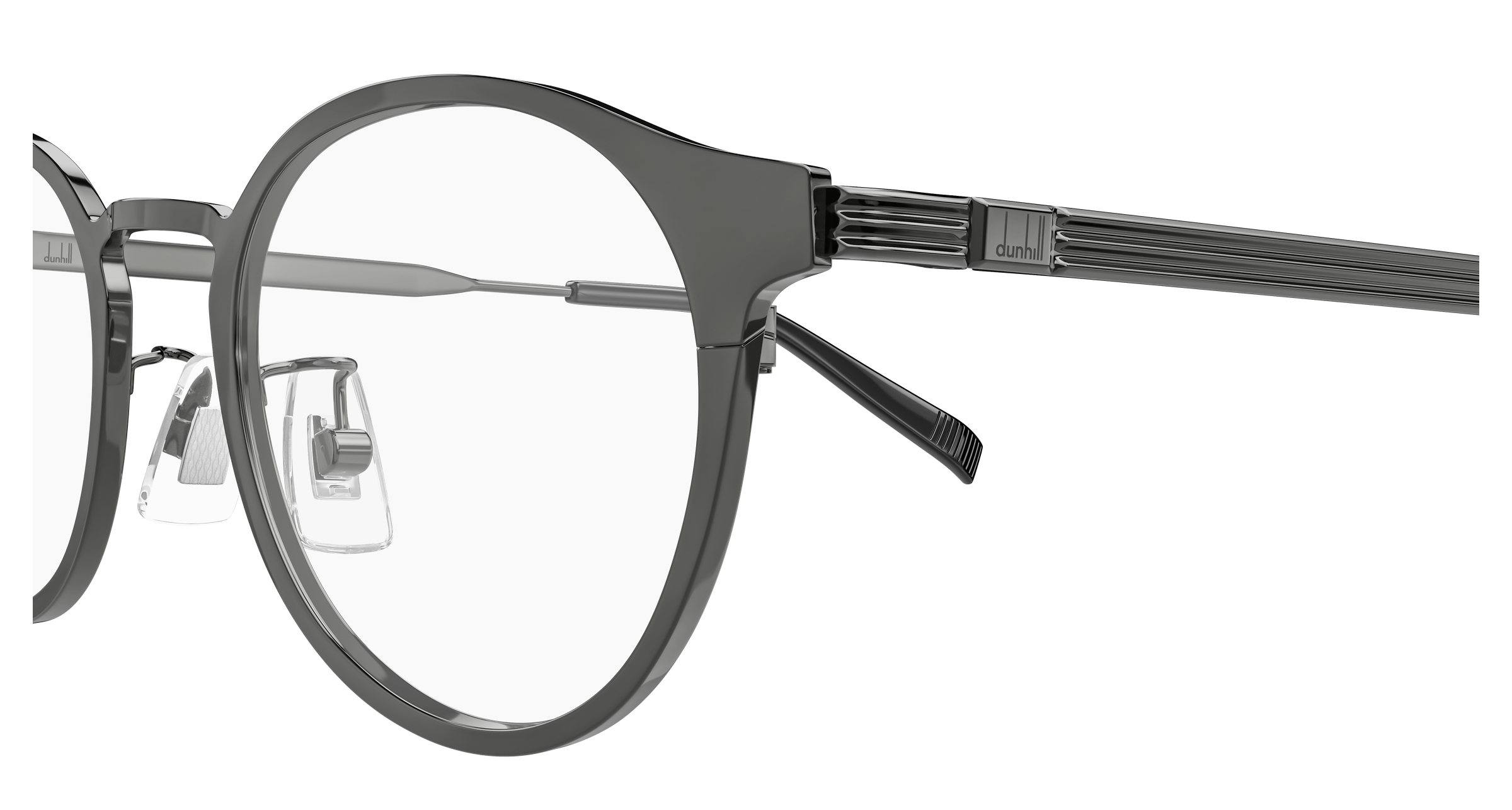 Dunhill DU0141OJ-001  