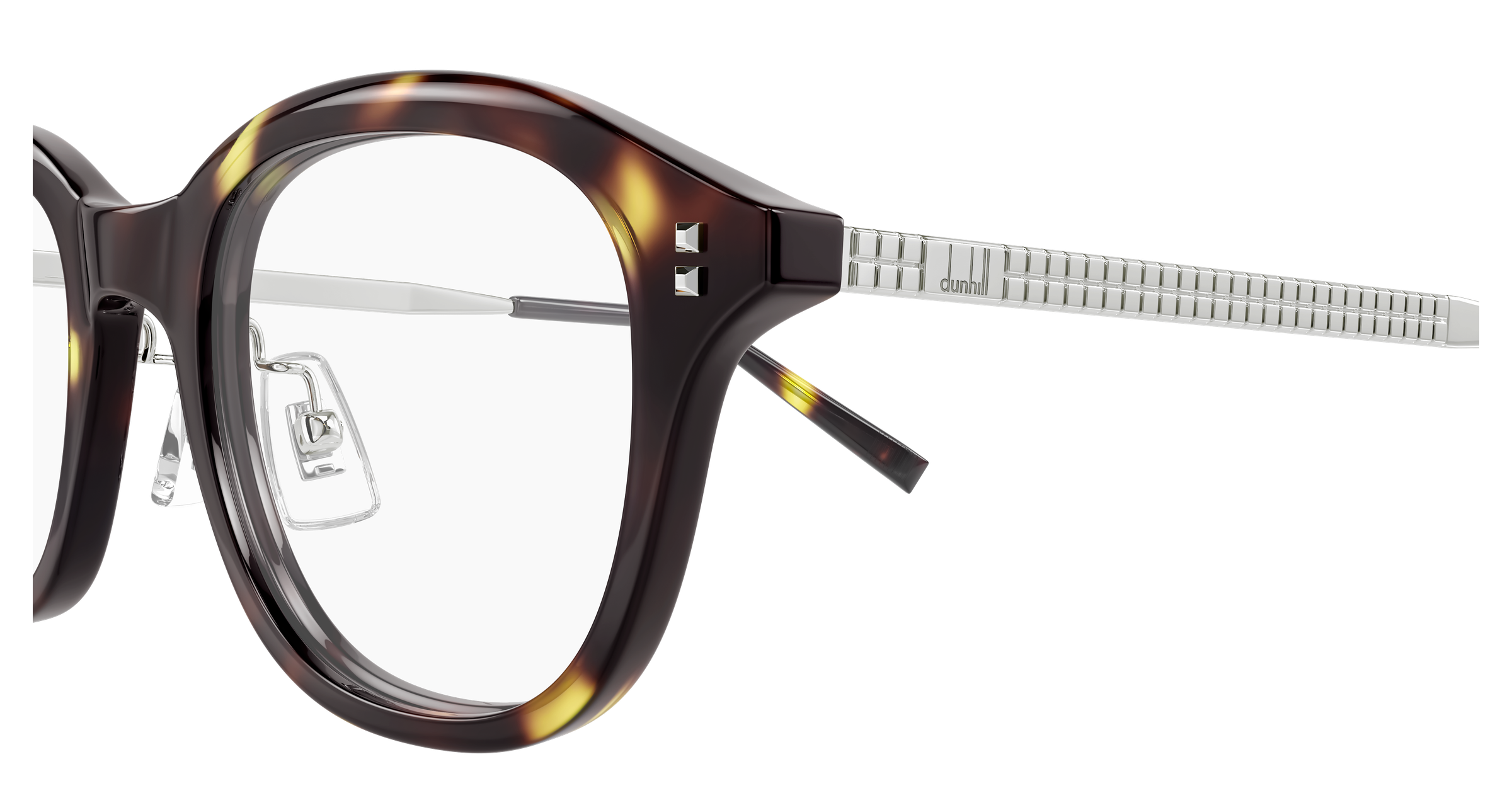 Dunhill DU0140OA-003  