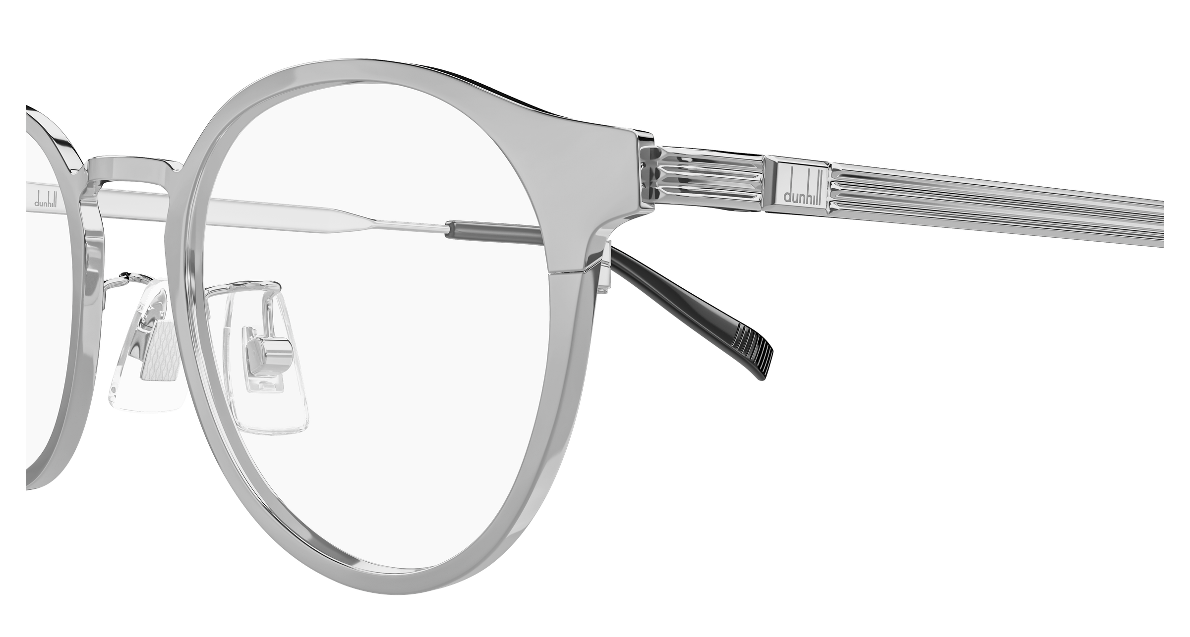 Dunhill DU0141OJ-002  