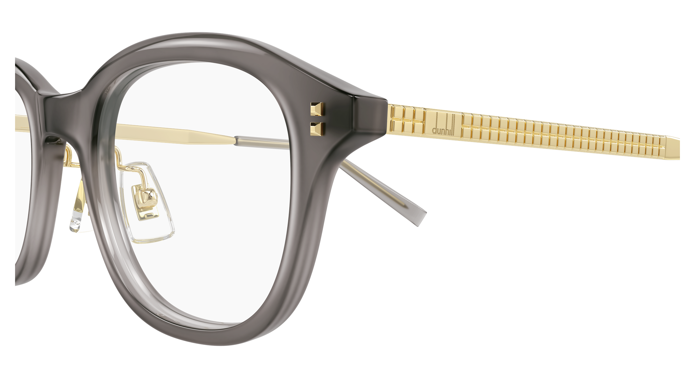 Dunhill DU0140OA-004  