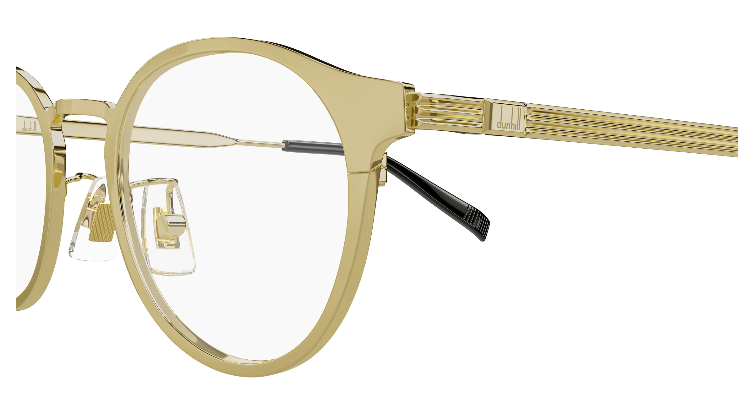 Dunhill DU0141OJ-003  