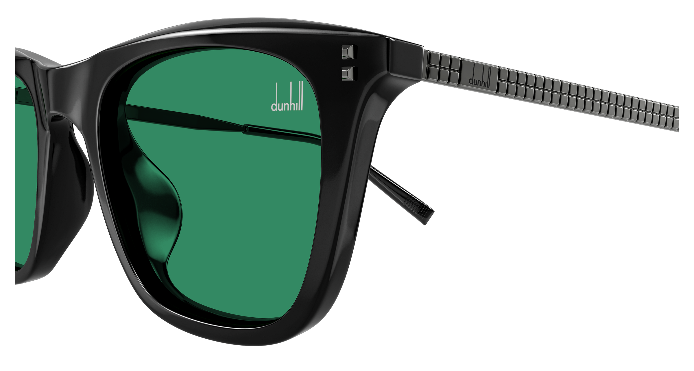 Dunhill DU0125SA-001  