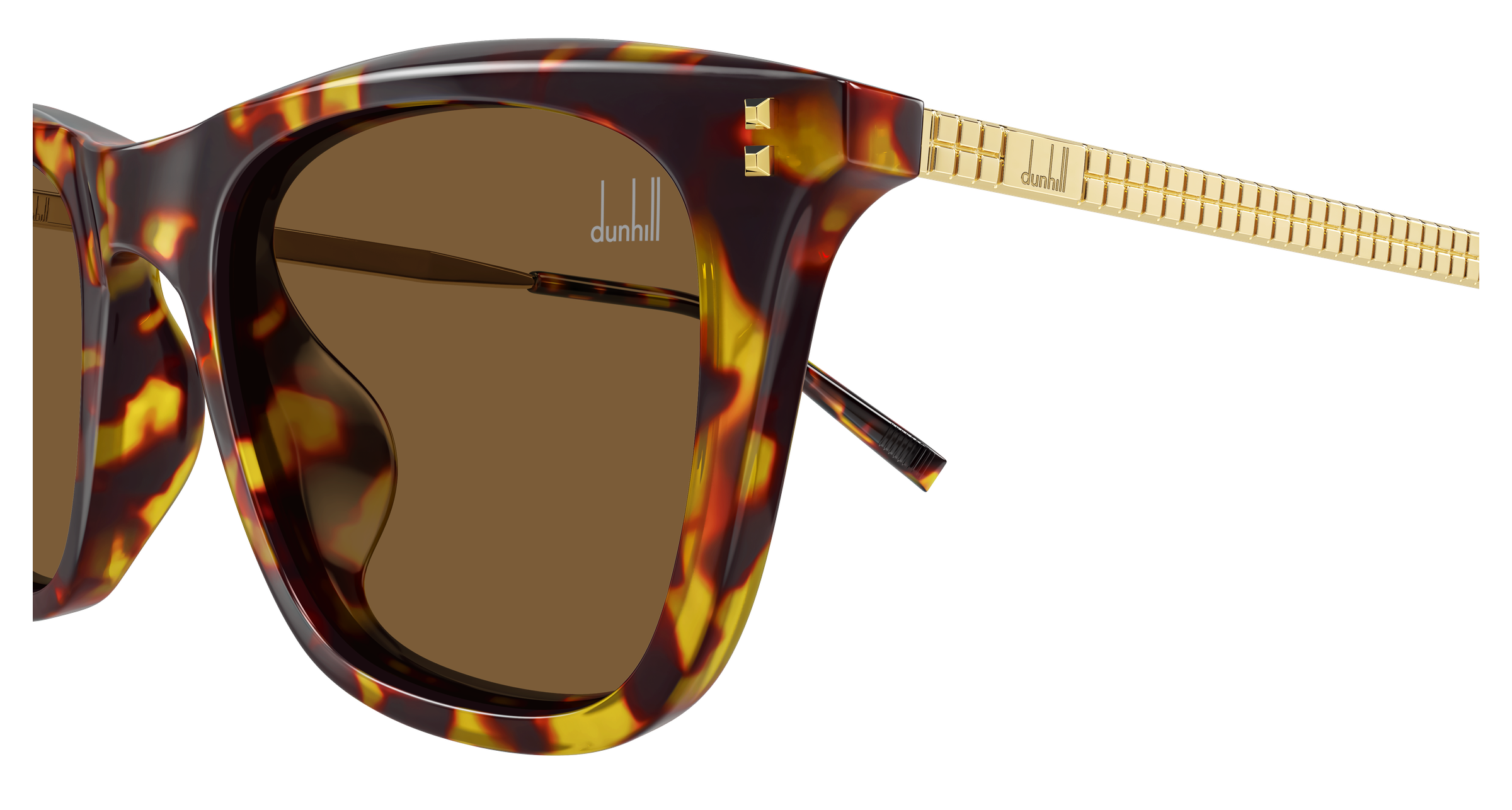 Dunhill DU0125SA-002  