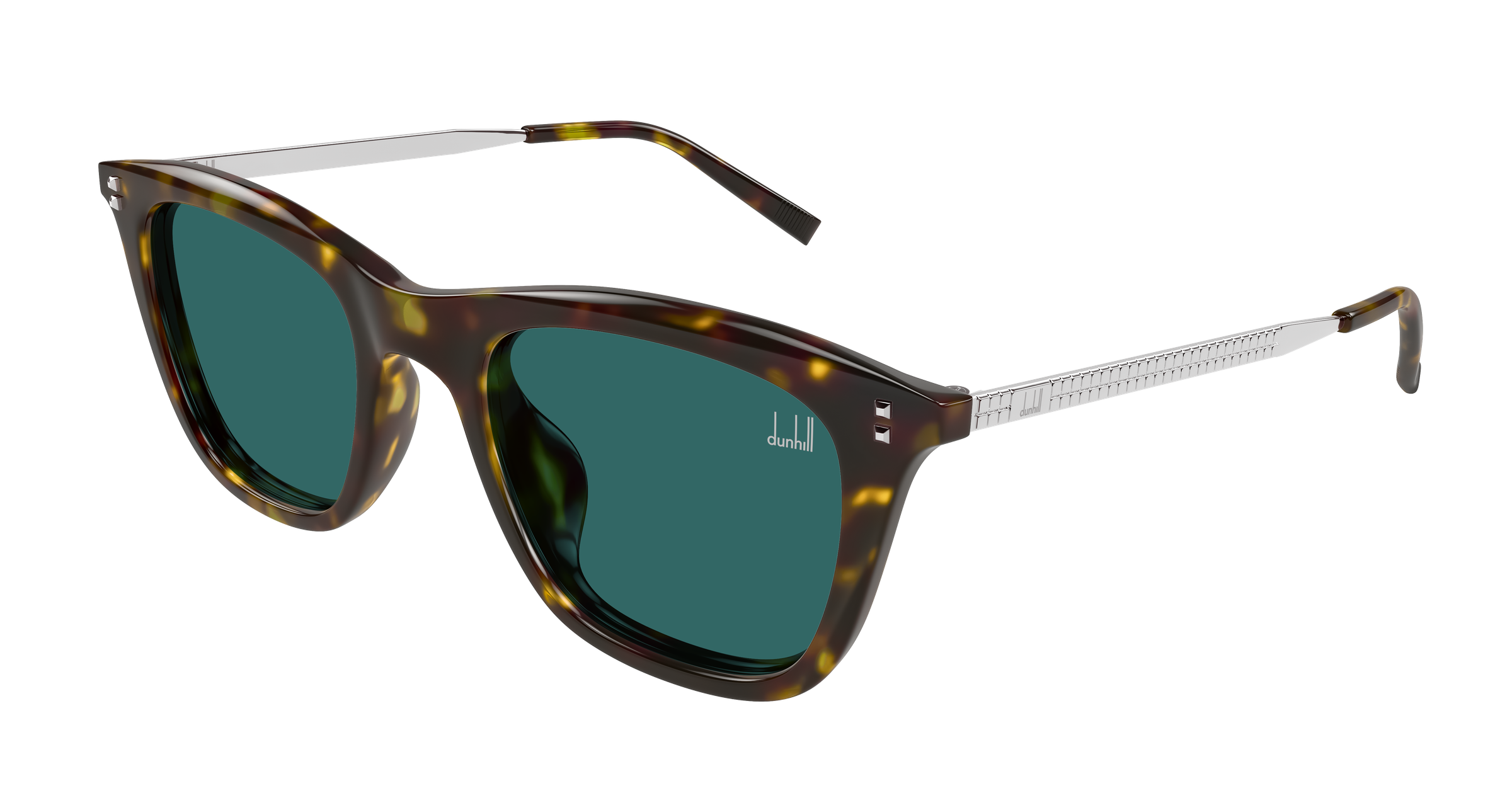 Dunhill DU0125SA-003  