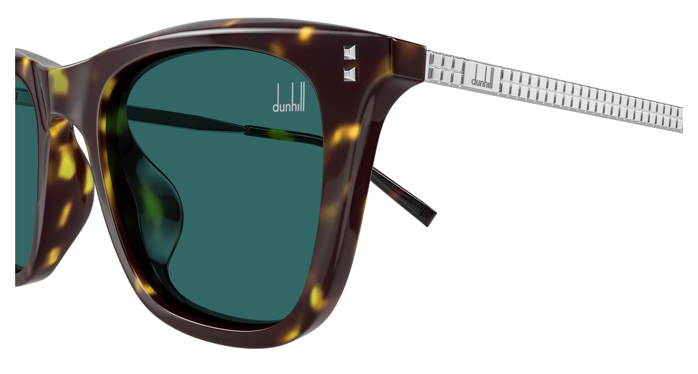 Dunhill DU0125SA-003  