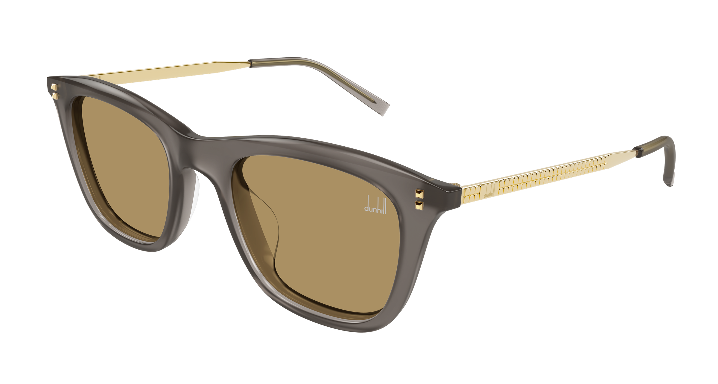 Dunhill DU0125SA-004  