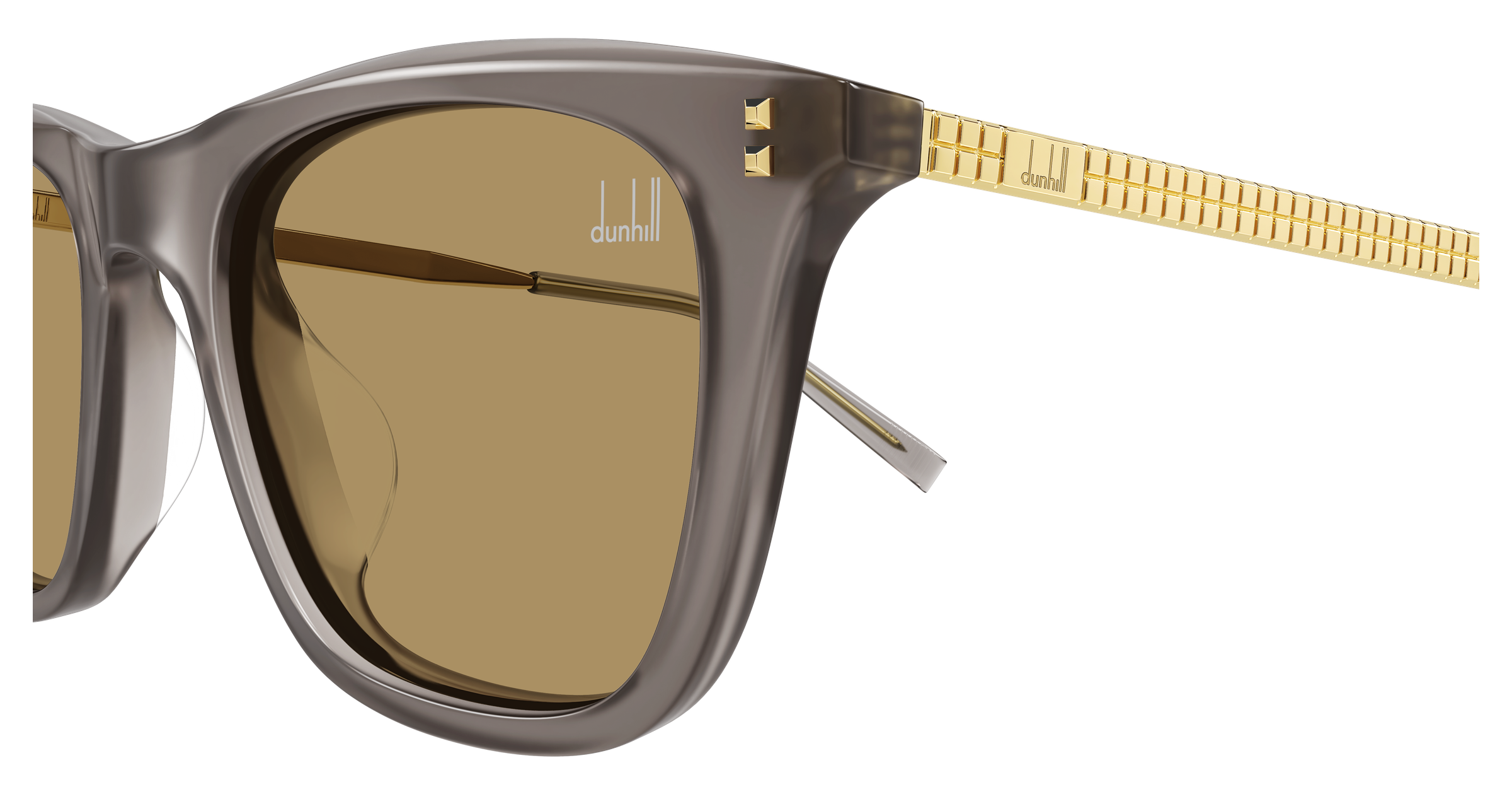 Dunhill DU0125SA-004  