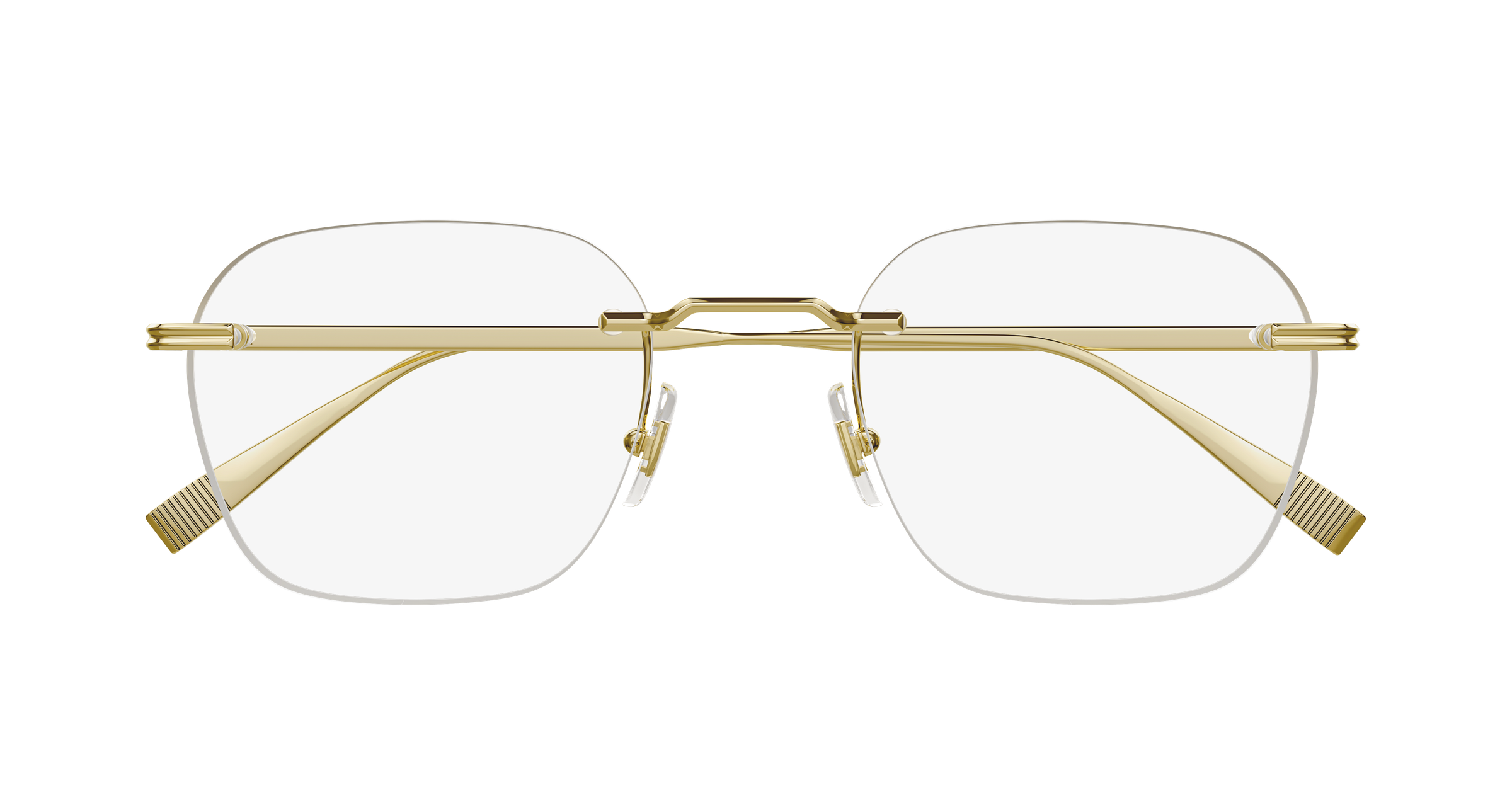 Dunhill DU0134O-003  