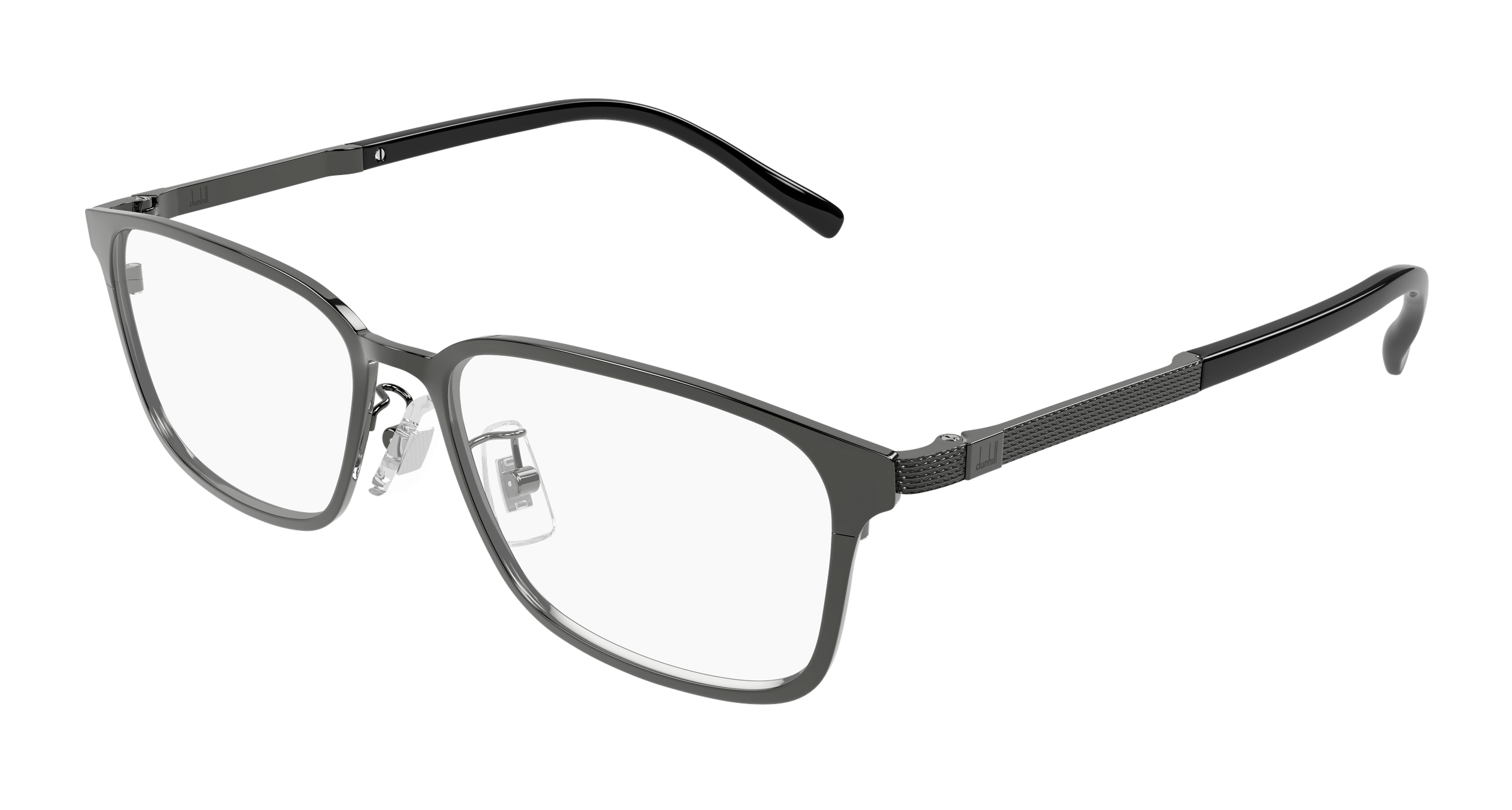 Dunhill DU0142OJ-001  