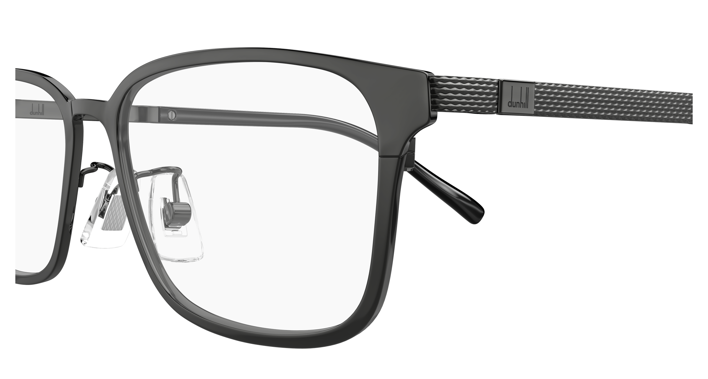 Dunhill DU0142OJ-001  