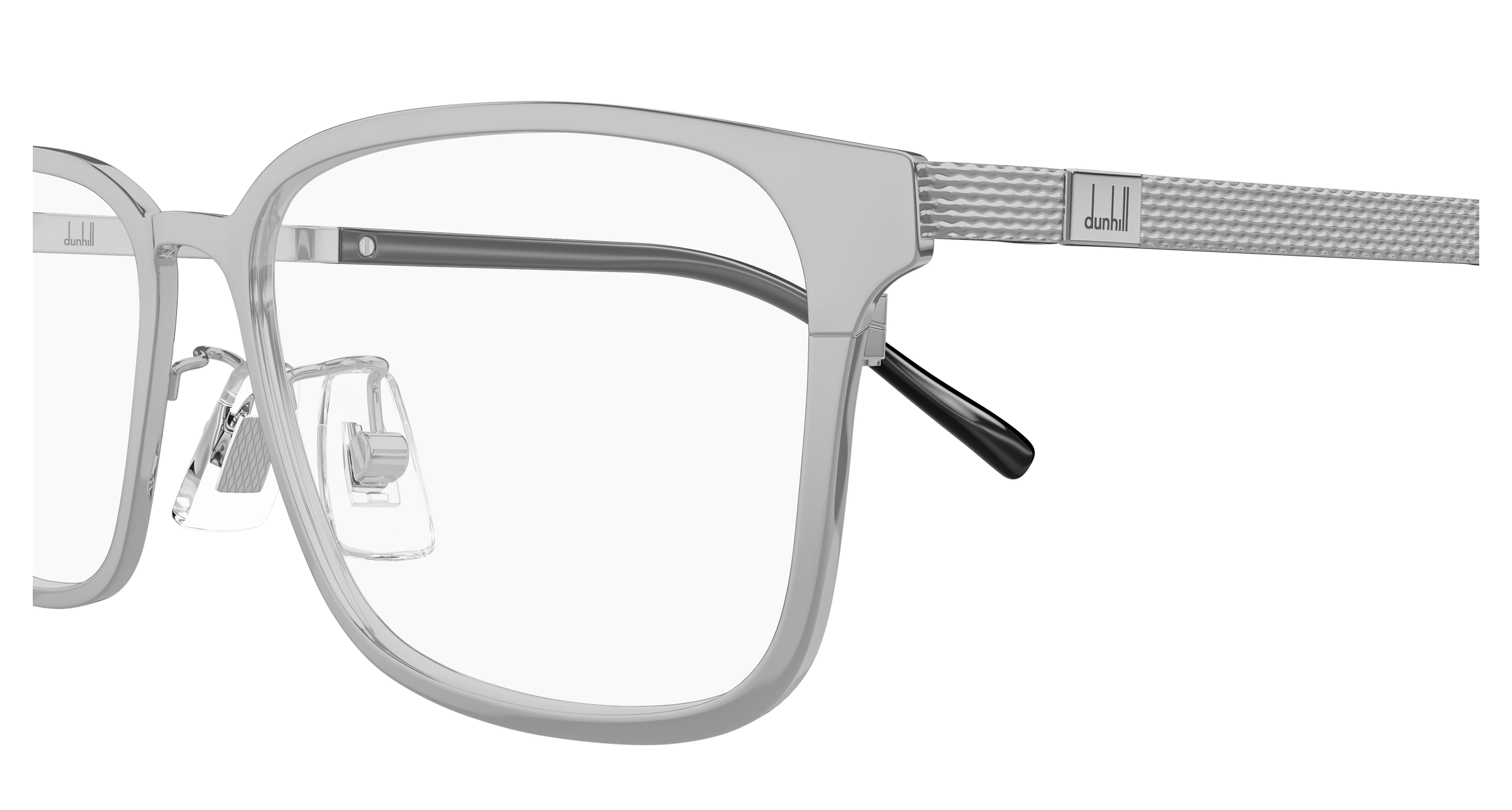 Dunhill DU0142OJ-002  