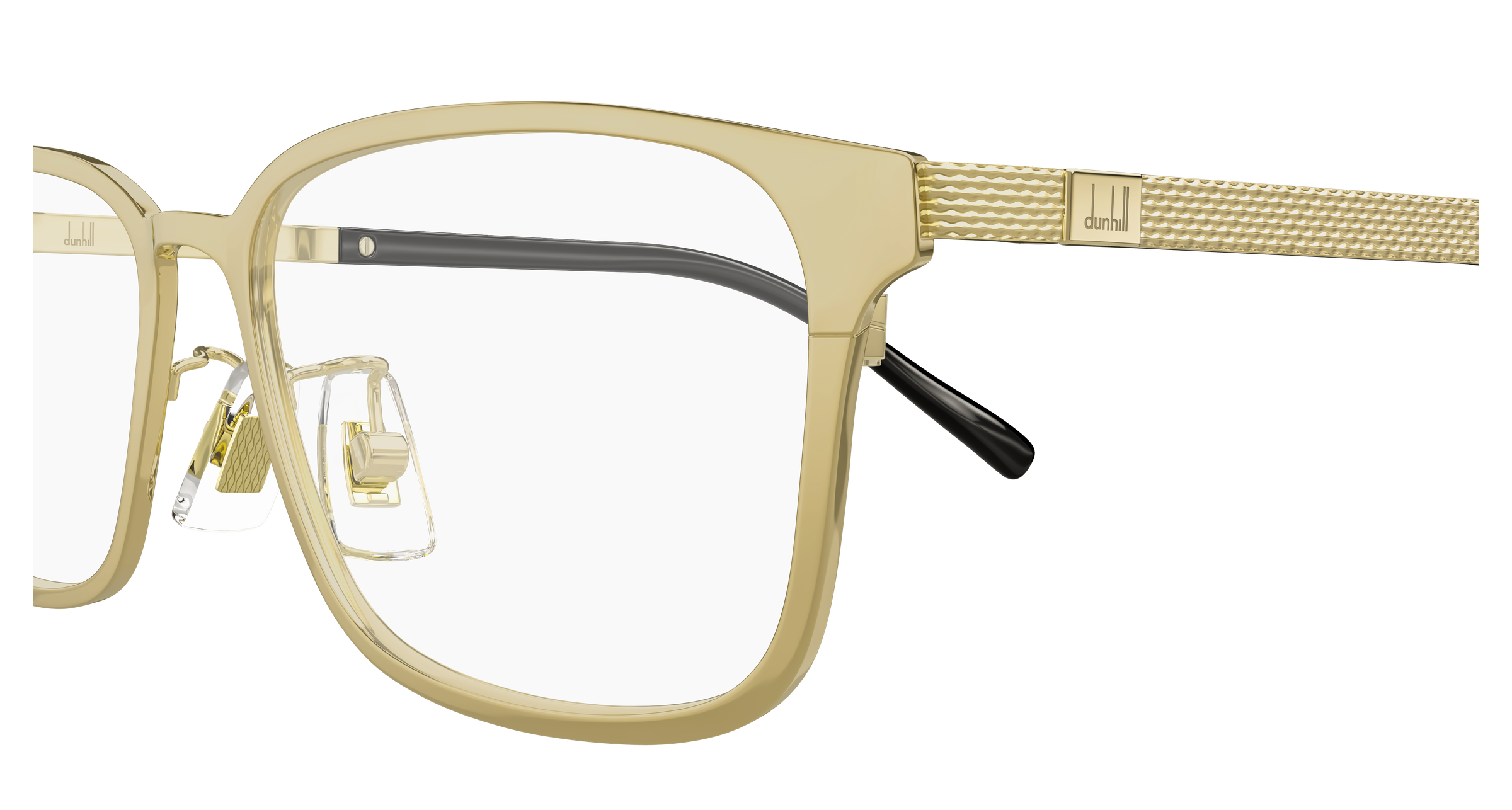 Dunhill DU0142OJ-003  