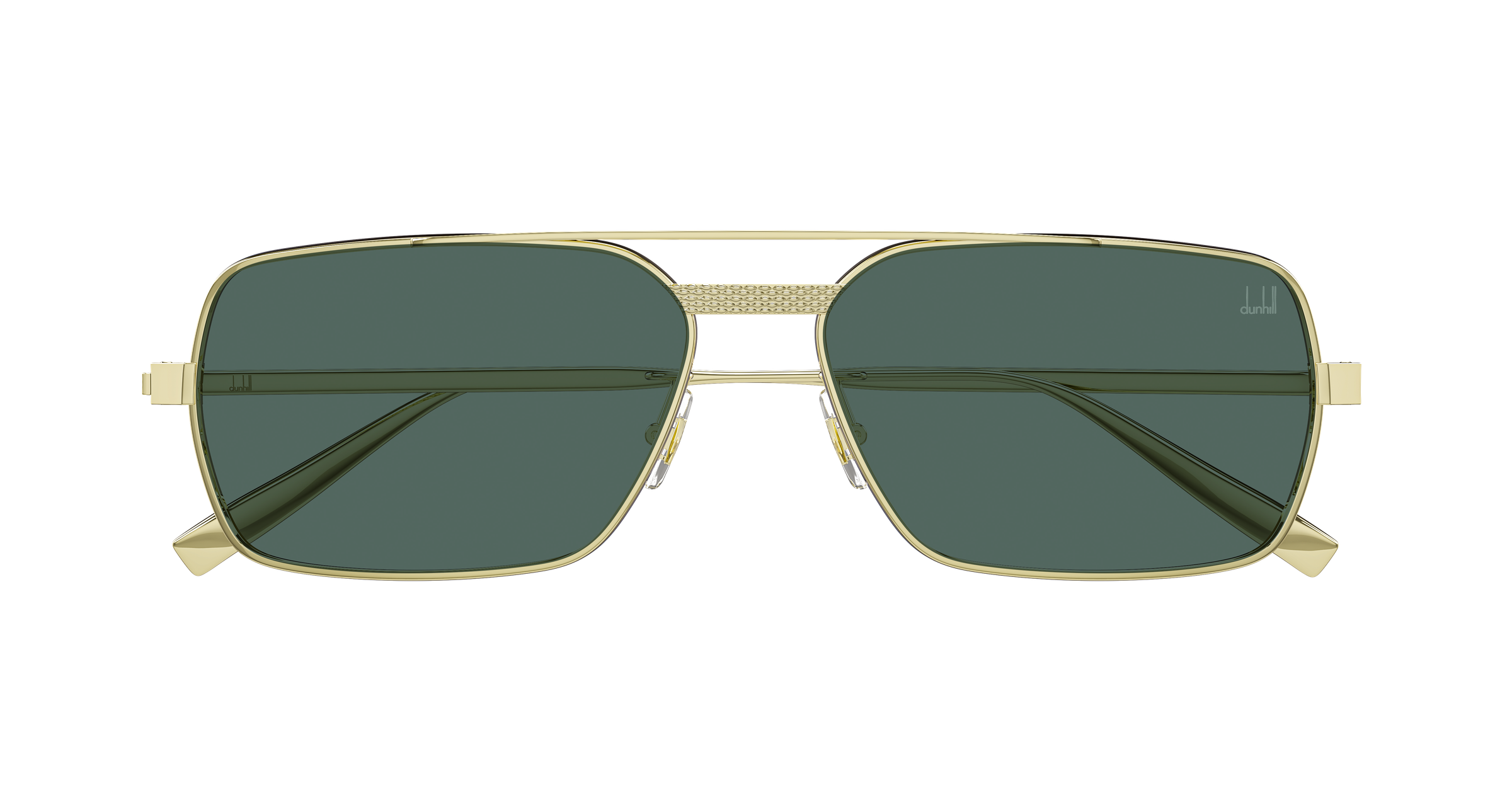 Dunhill DU0076S-005 Dunhill DU0076S-005