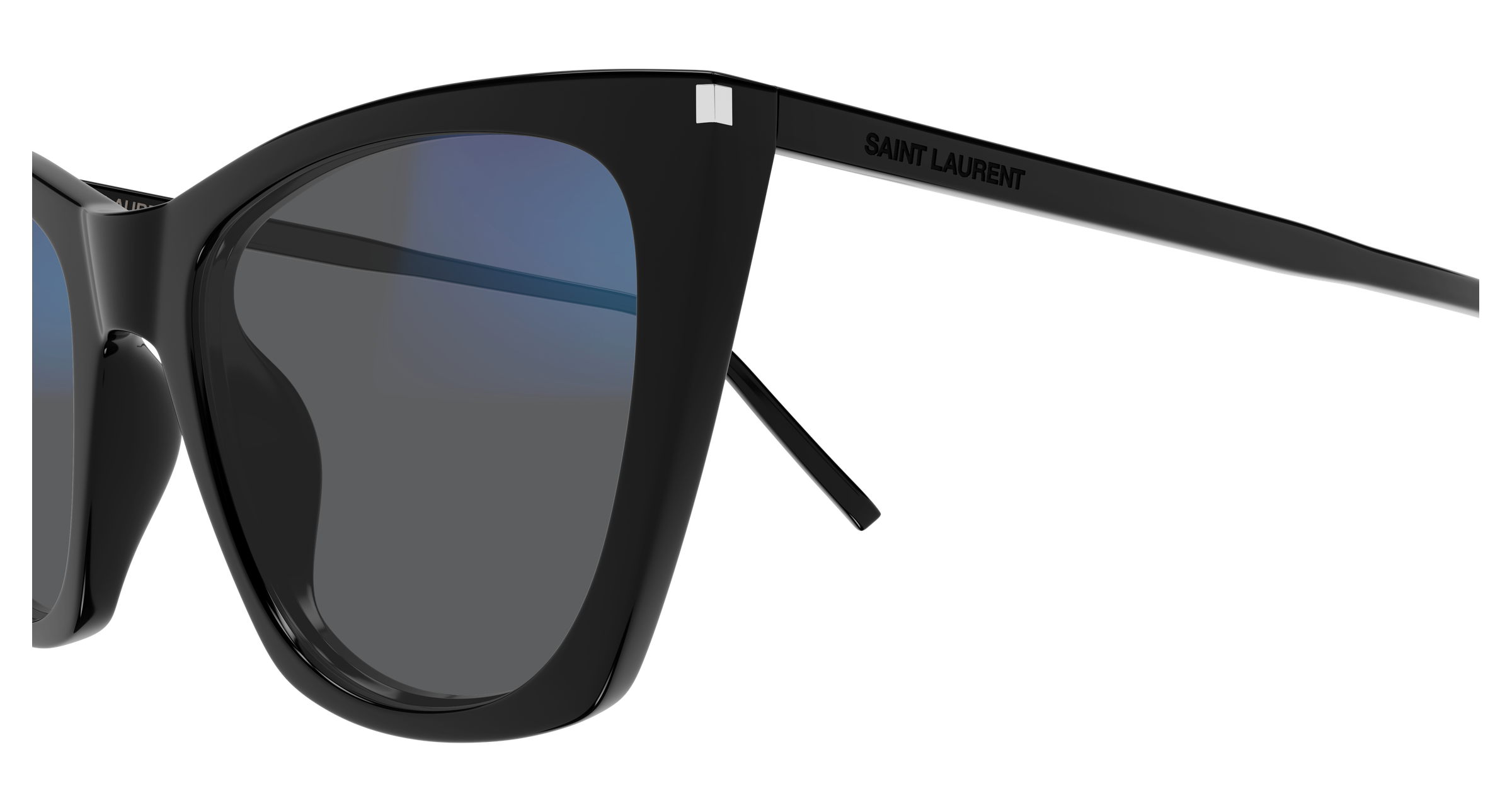 Saint Laurent SL 214 KATE THIN-006  