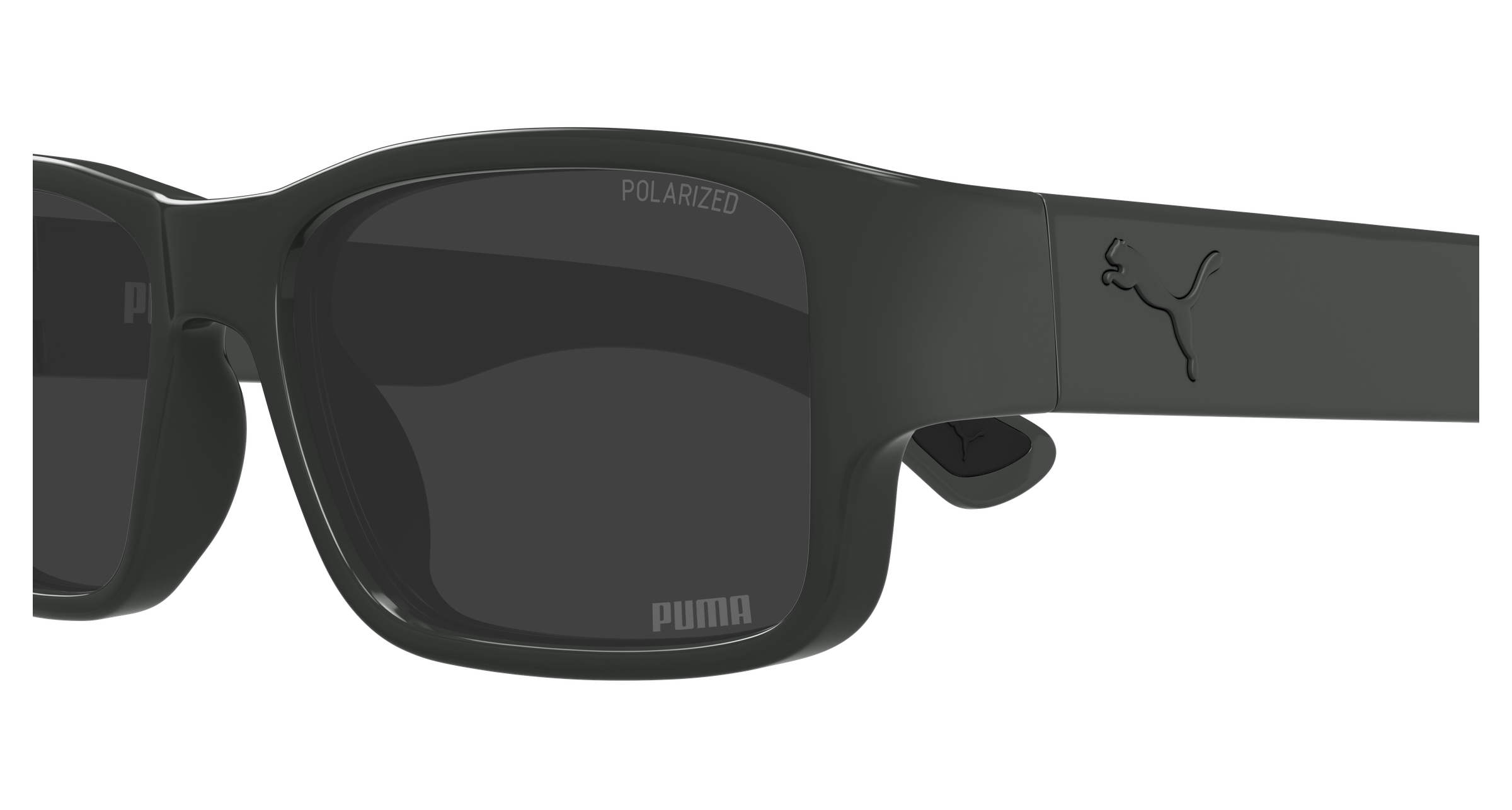 Puma PU0521S-003  