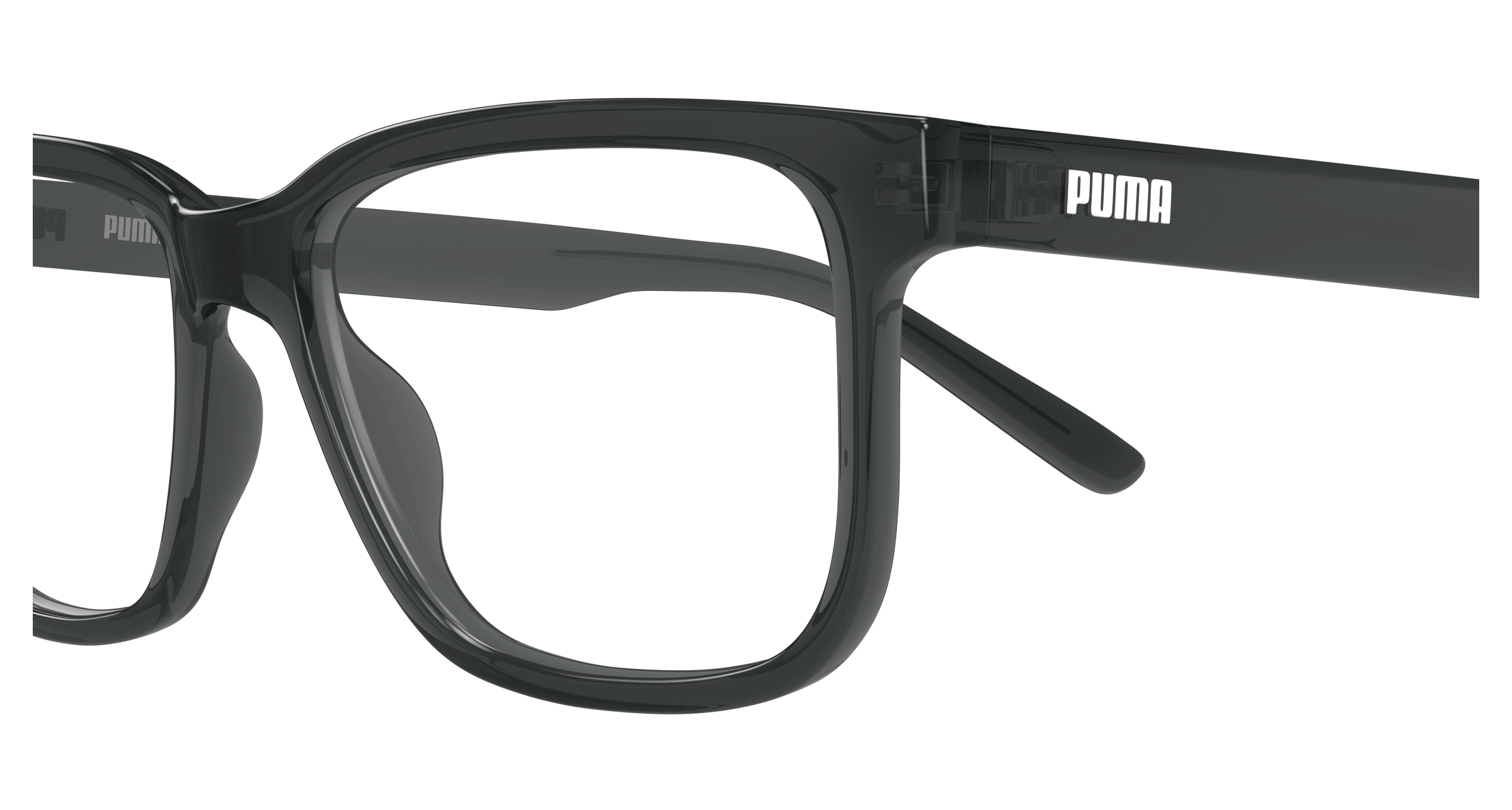 Puma PU0530O-002  