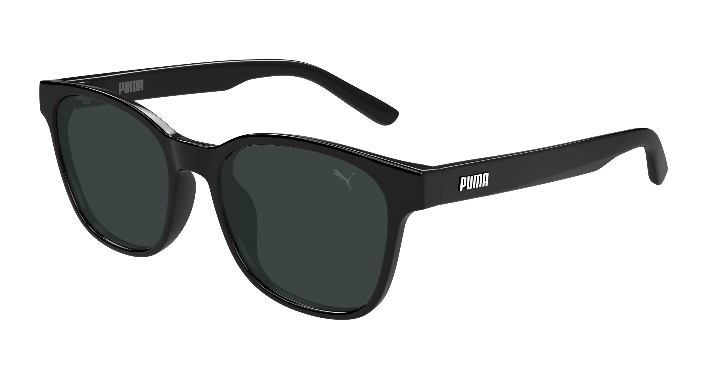 Puma PJ0087S-001  