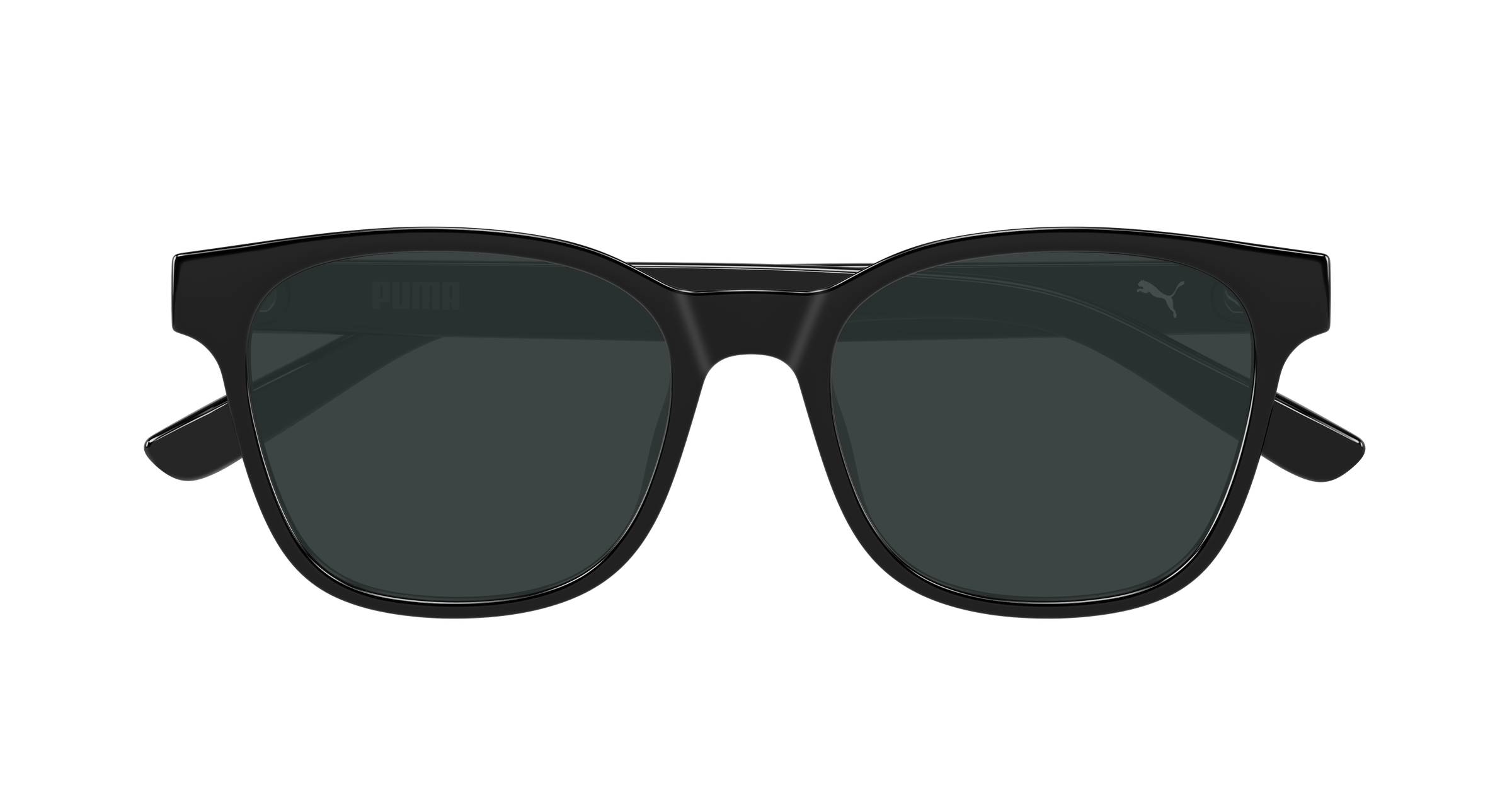 Puma PJ0087S-001  