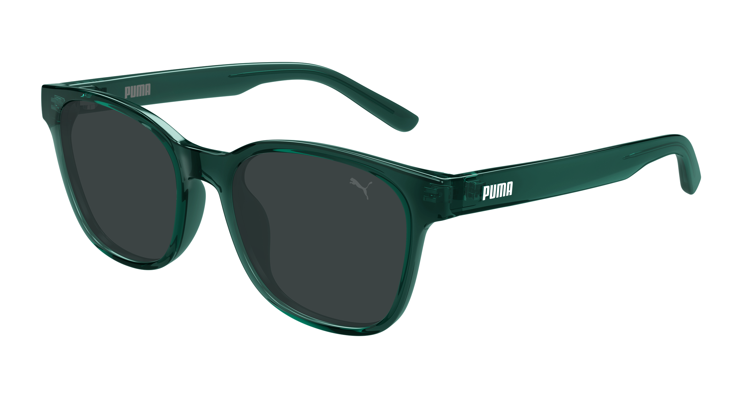 Puma PJ0087S-002  