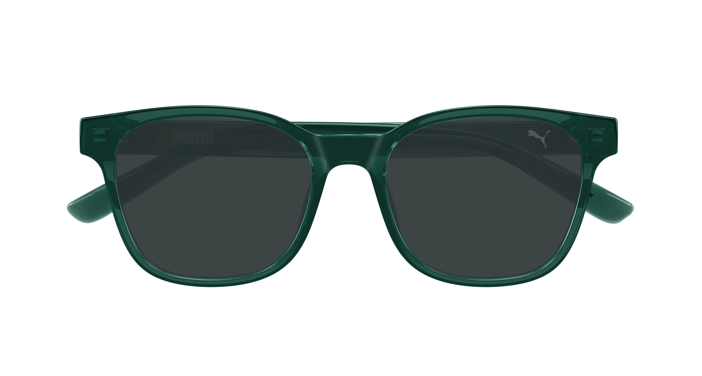 Puma PJ0087S-002  