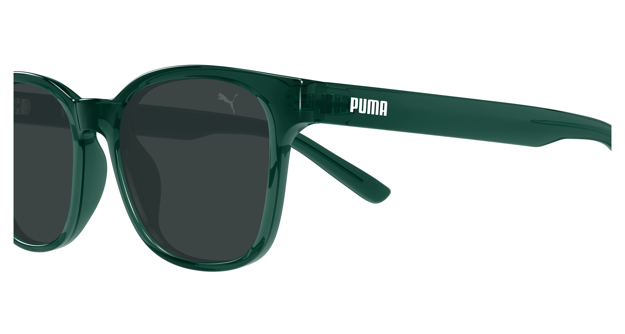 Puma PJ0087S-002  