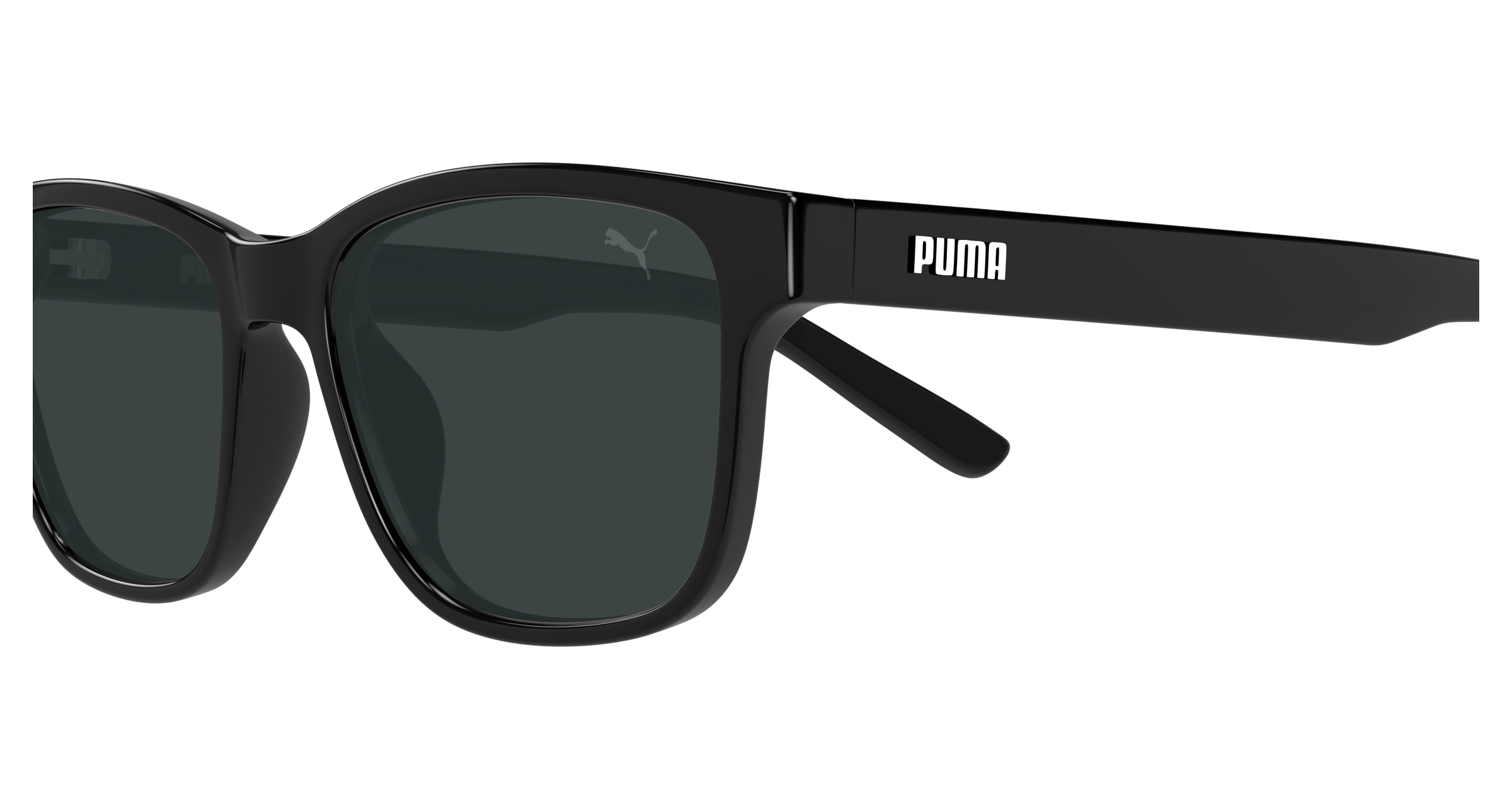 Puma PJ0088S-001  