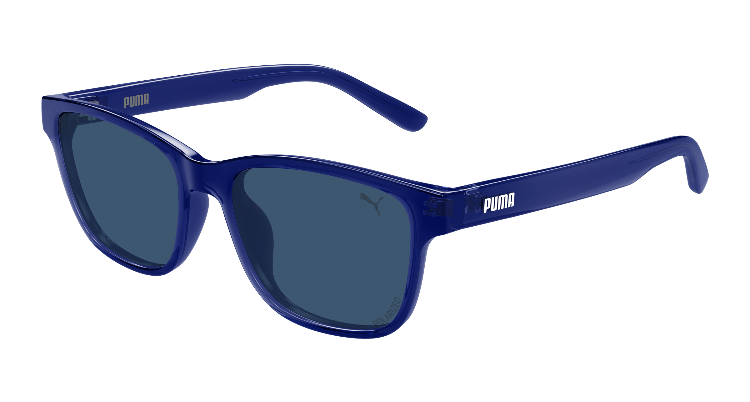Puma PJ0088S-004  