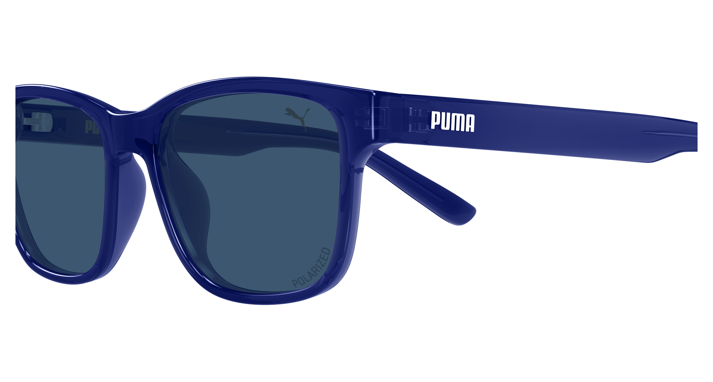 Puma PJ0088S-004  
