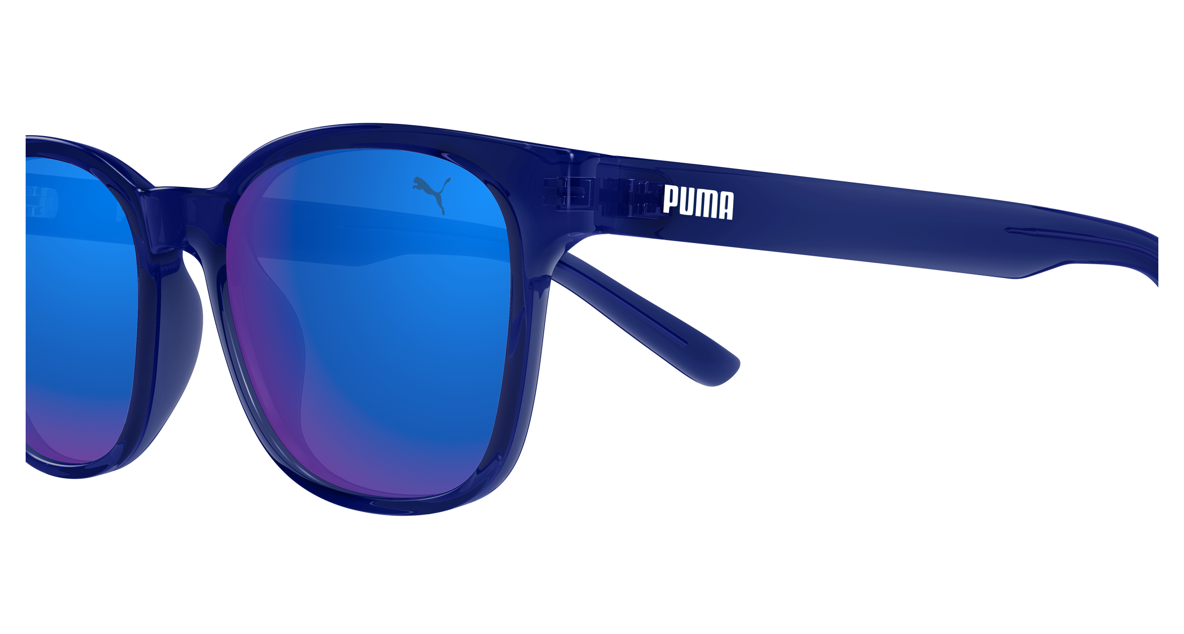 Puma PJ0087S-009  