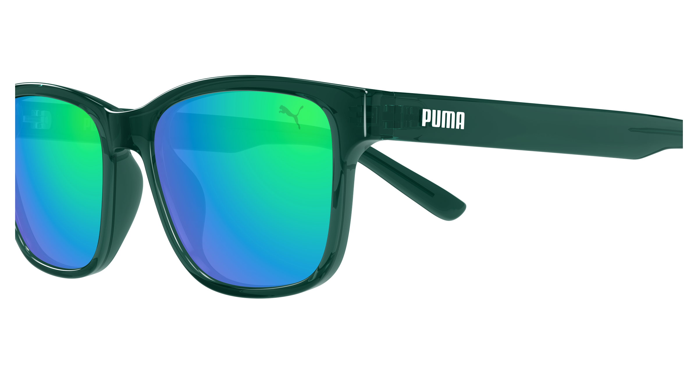 Puma PJ0088S-007  