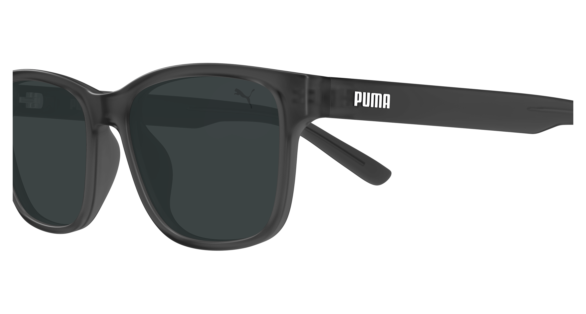 Puma PJ0088S-008  