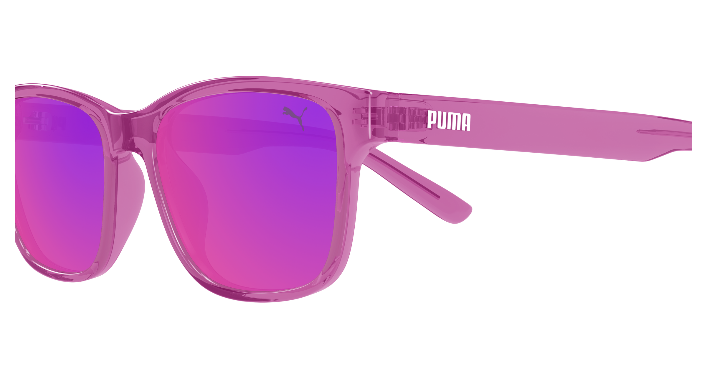 Puma PJ0088S-010  